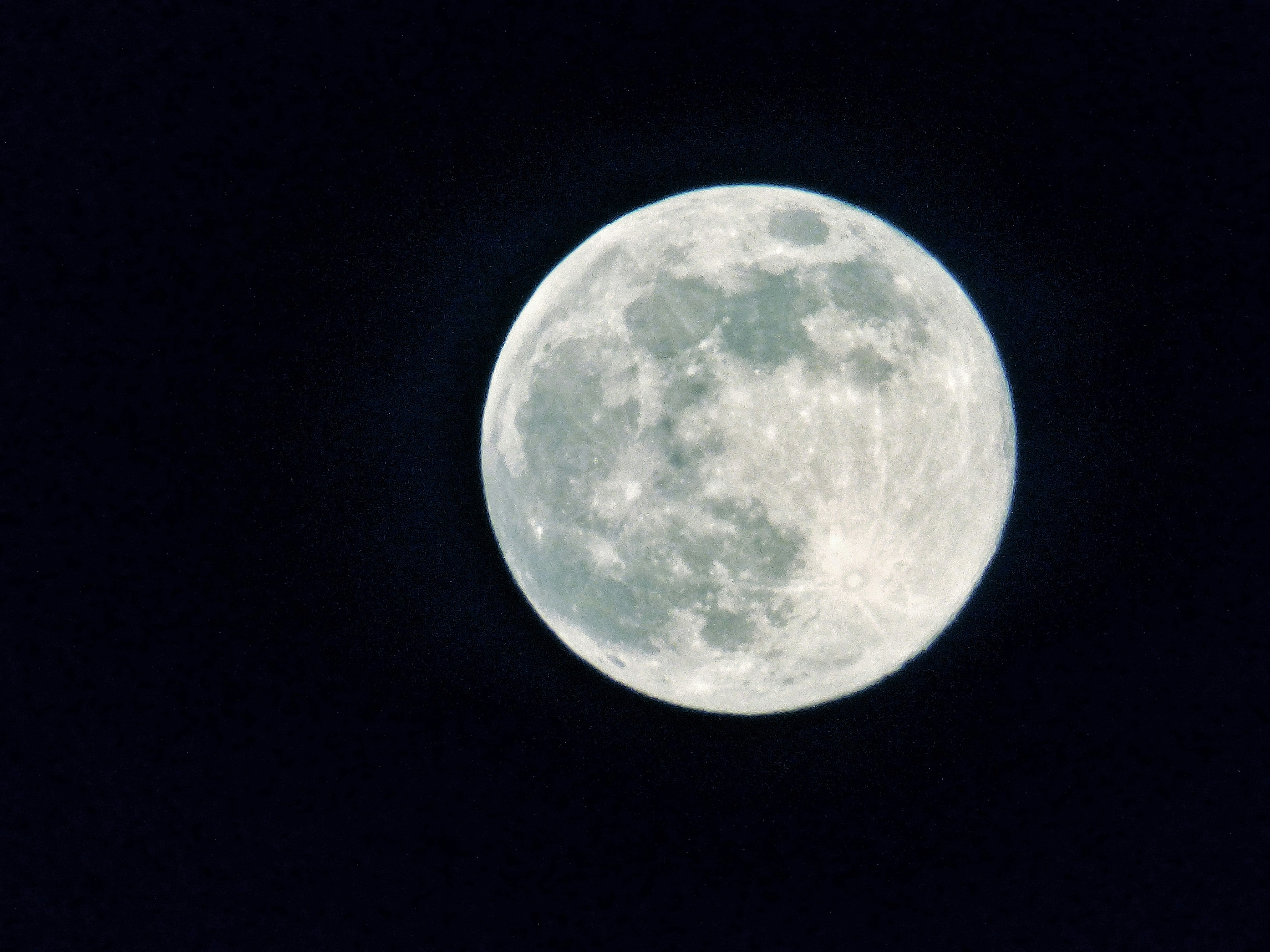 Free Unsplash photo from Jule Kopp