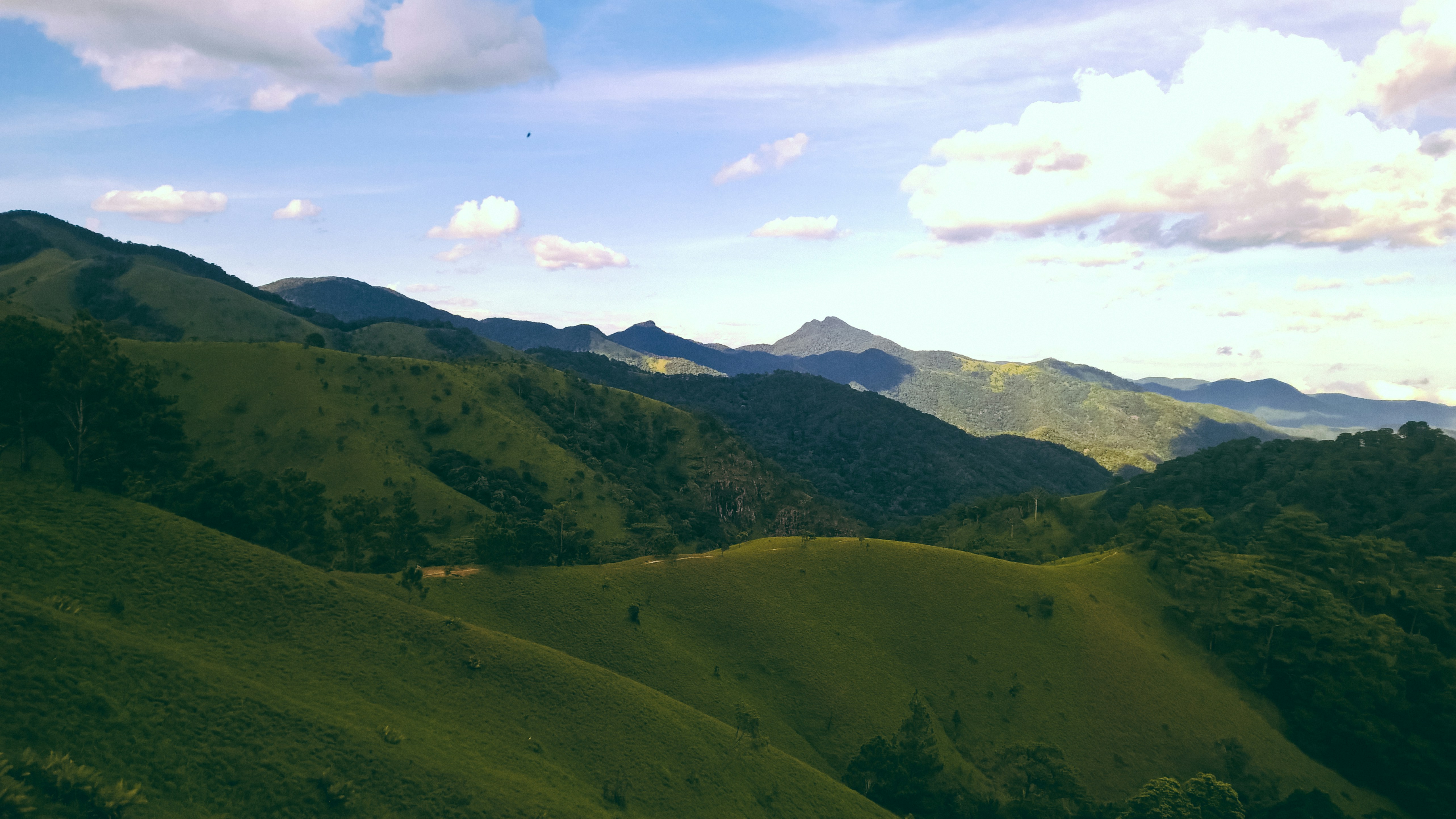 Free Unsplash photo from Hải Hắc