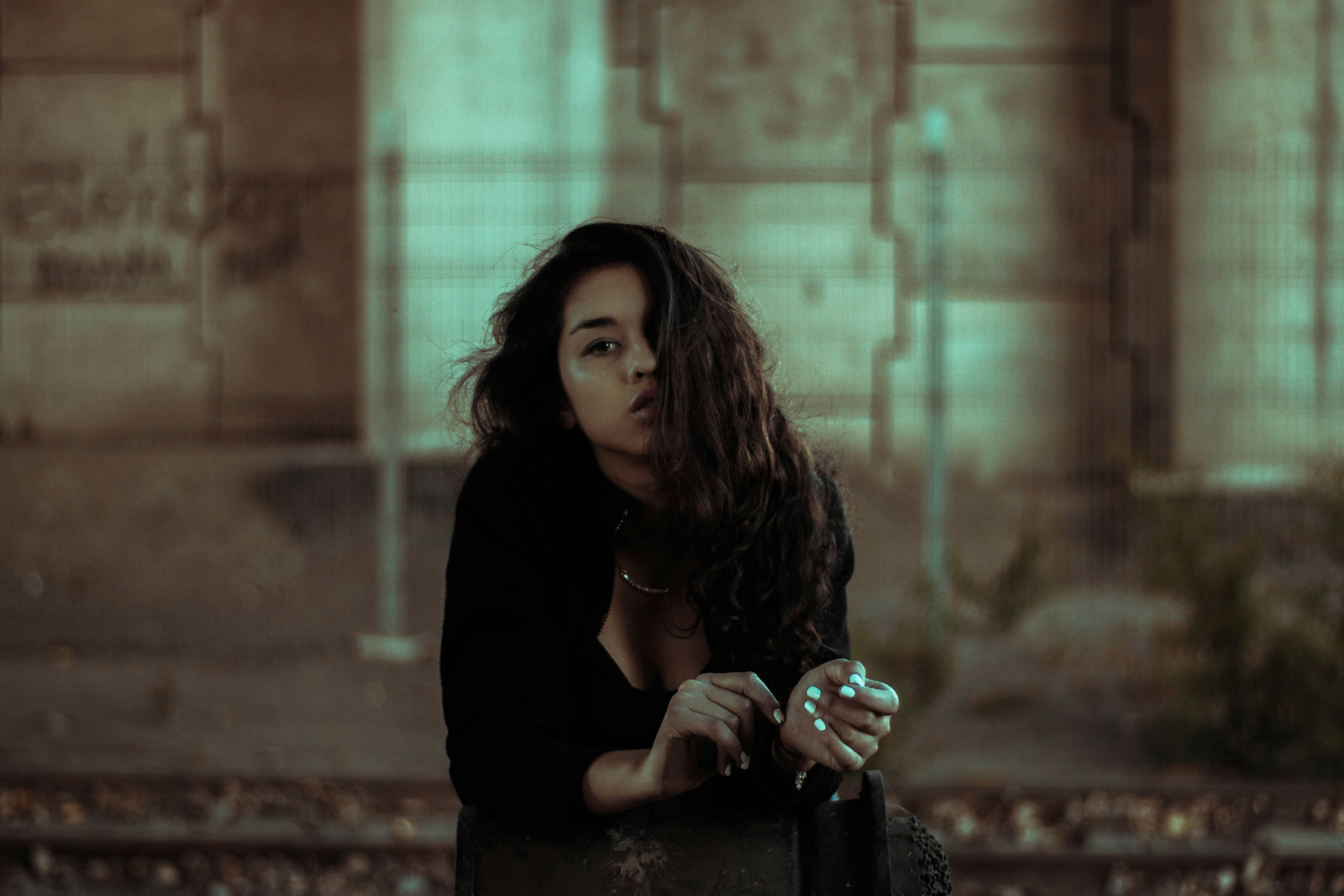 Free Unsplash photo from erik cid