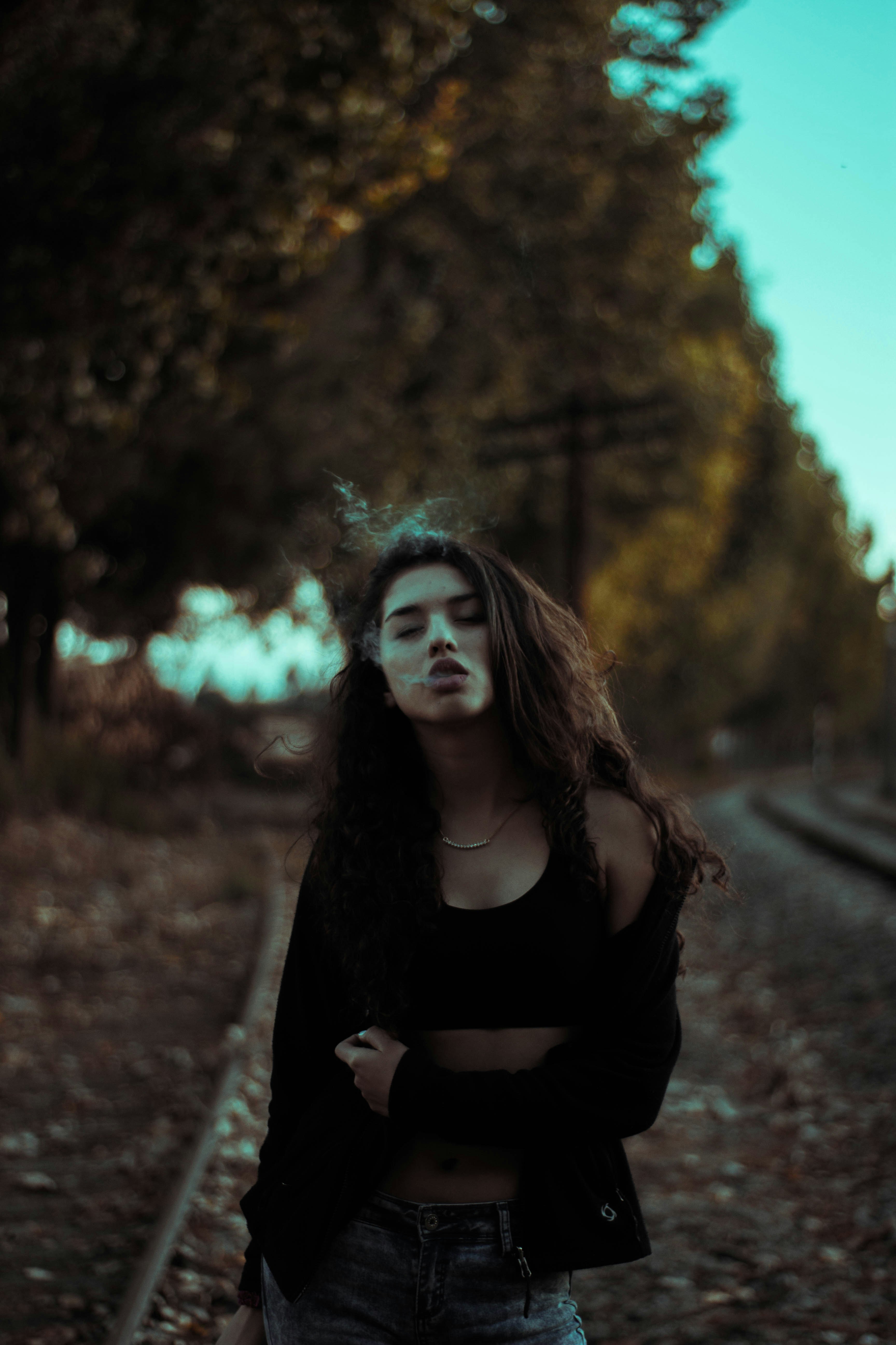 Free Unsplash photo from erik cid