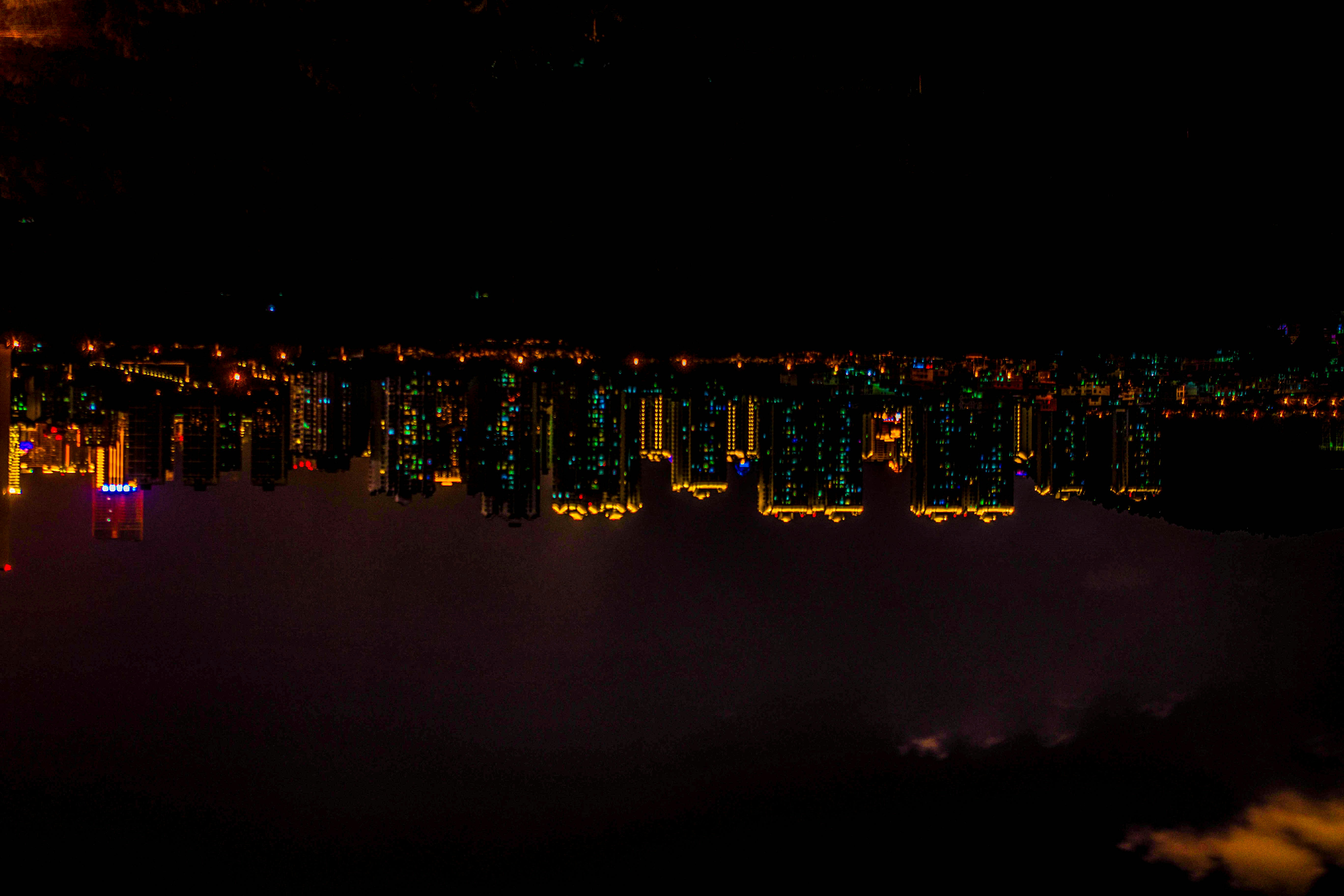 Free Unsplash photo from 方 腾龙