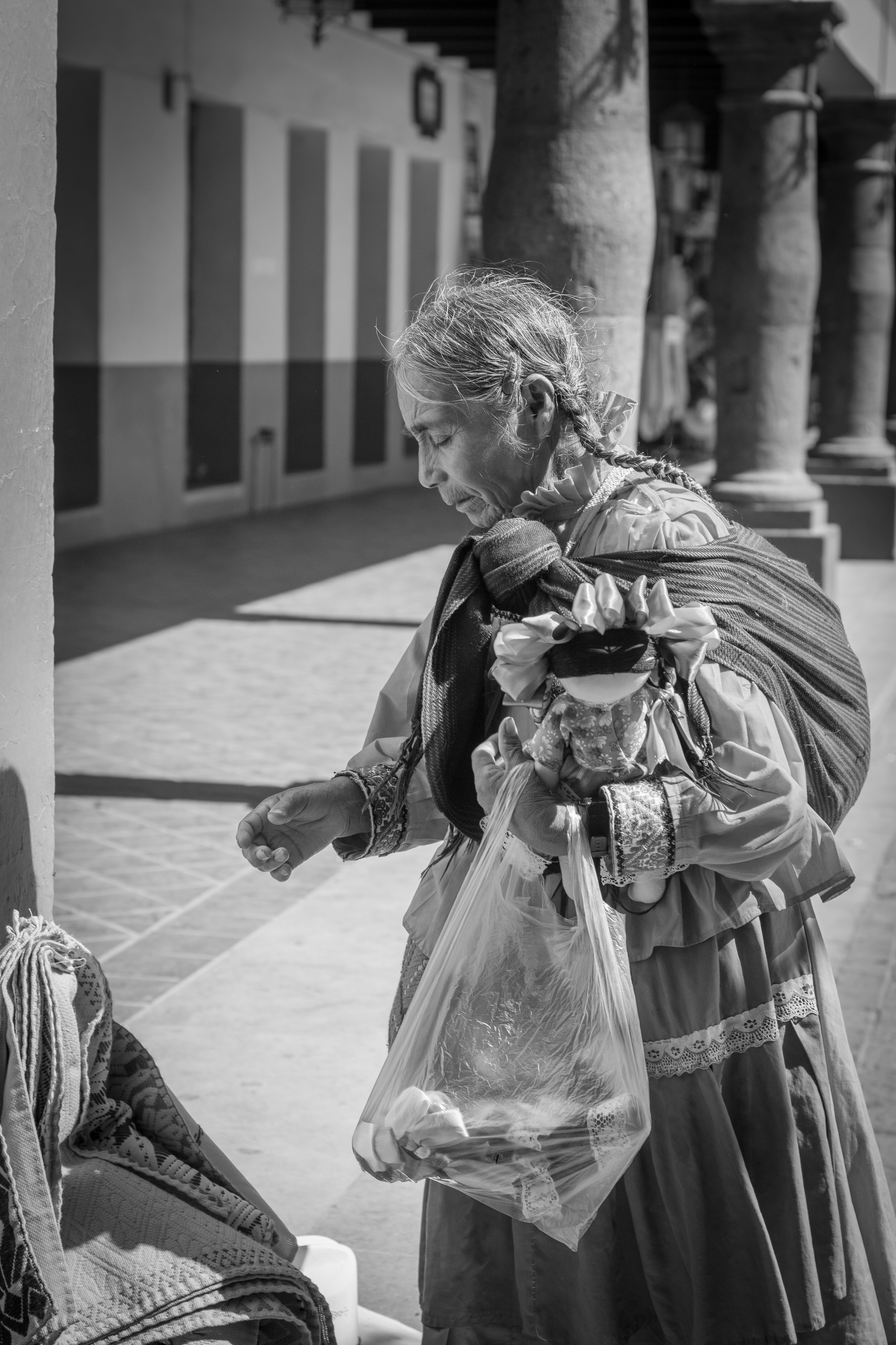 Free Unsplash photo from Antonio Gomez Nungaray