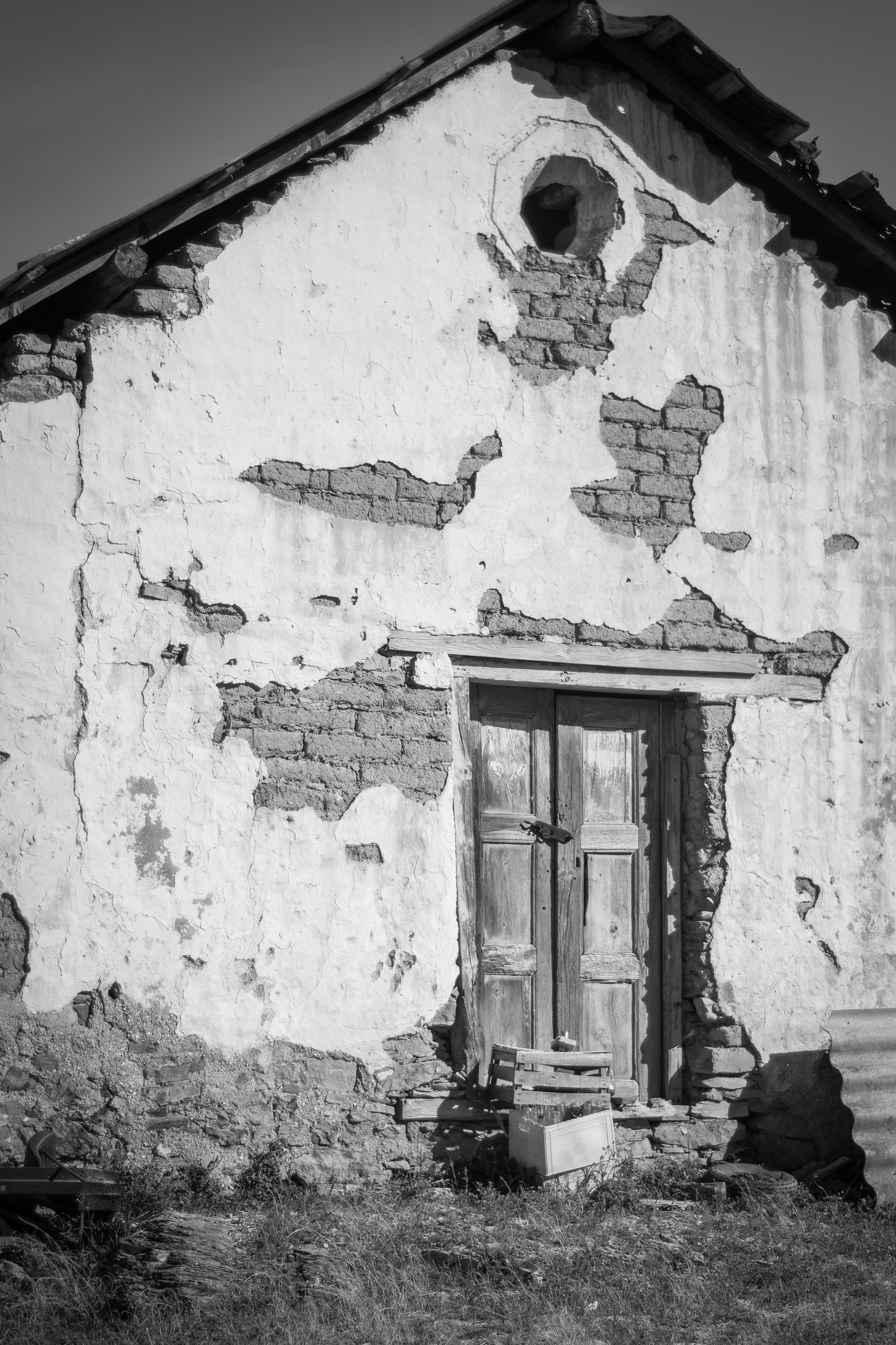 Free Unsplash photo from Antonio Gomez Nungaray