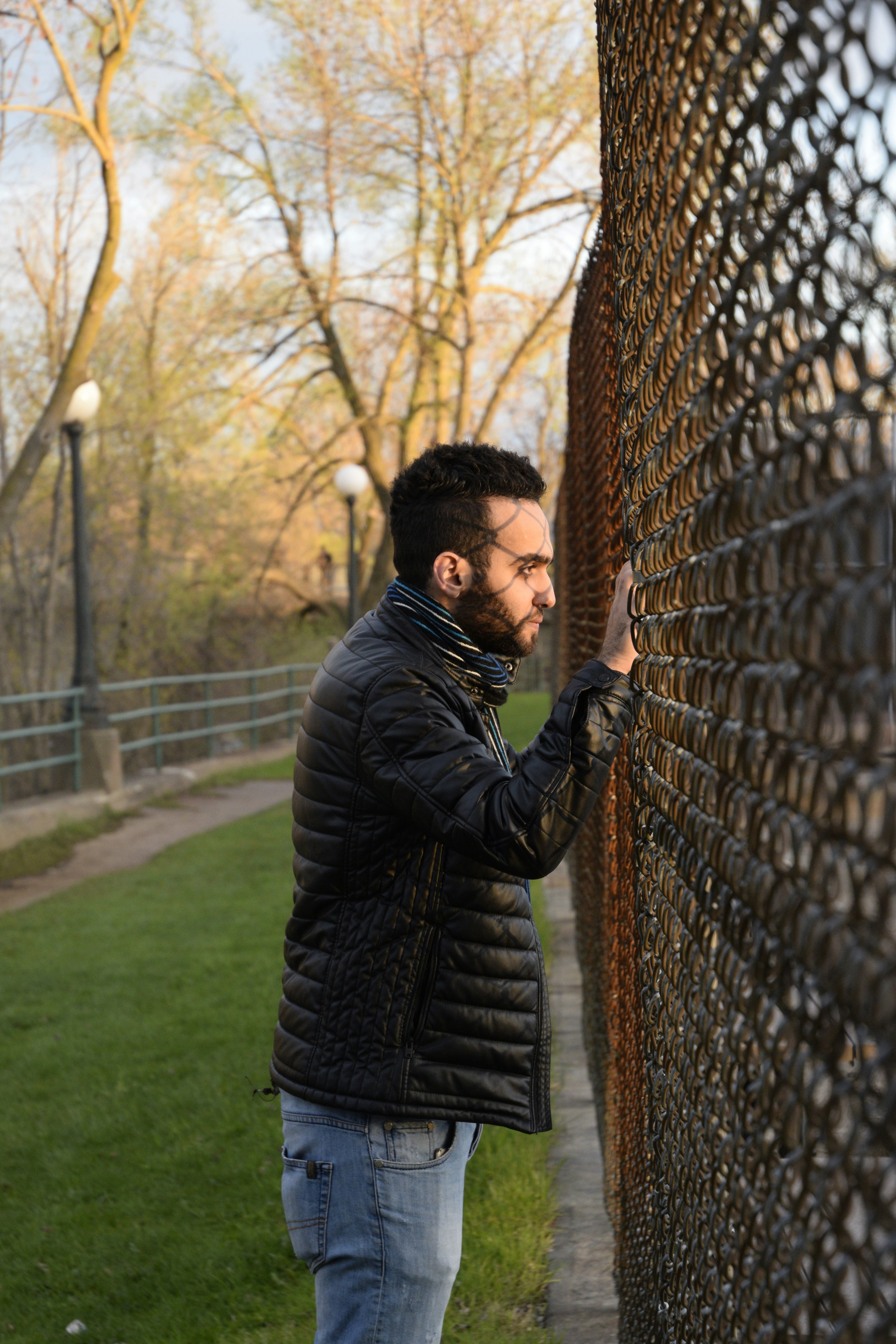 Free Unsplash photo from Ryan Oswick