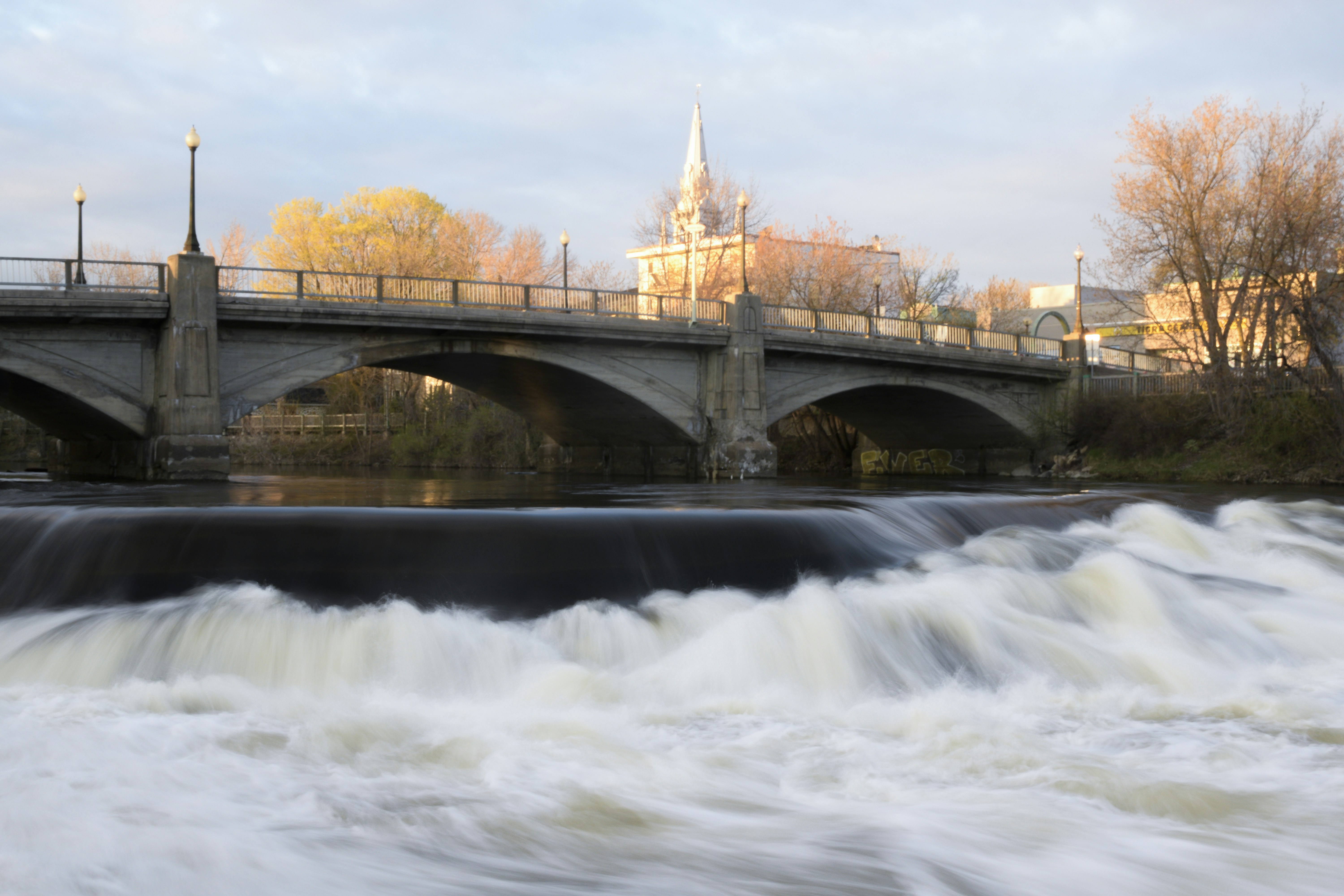 Free Unsplash photo from Ryan Oswick