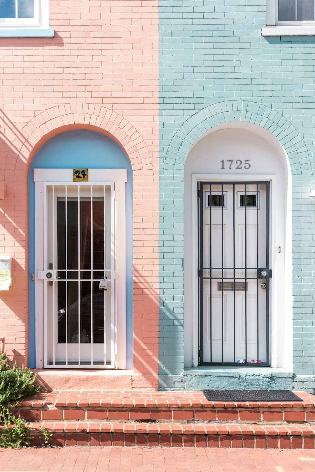 Do Home Warranty Companies Colorado Require You to Buy Coverage