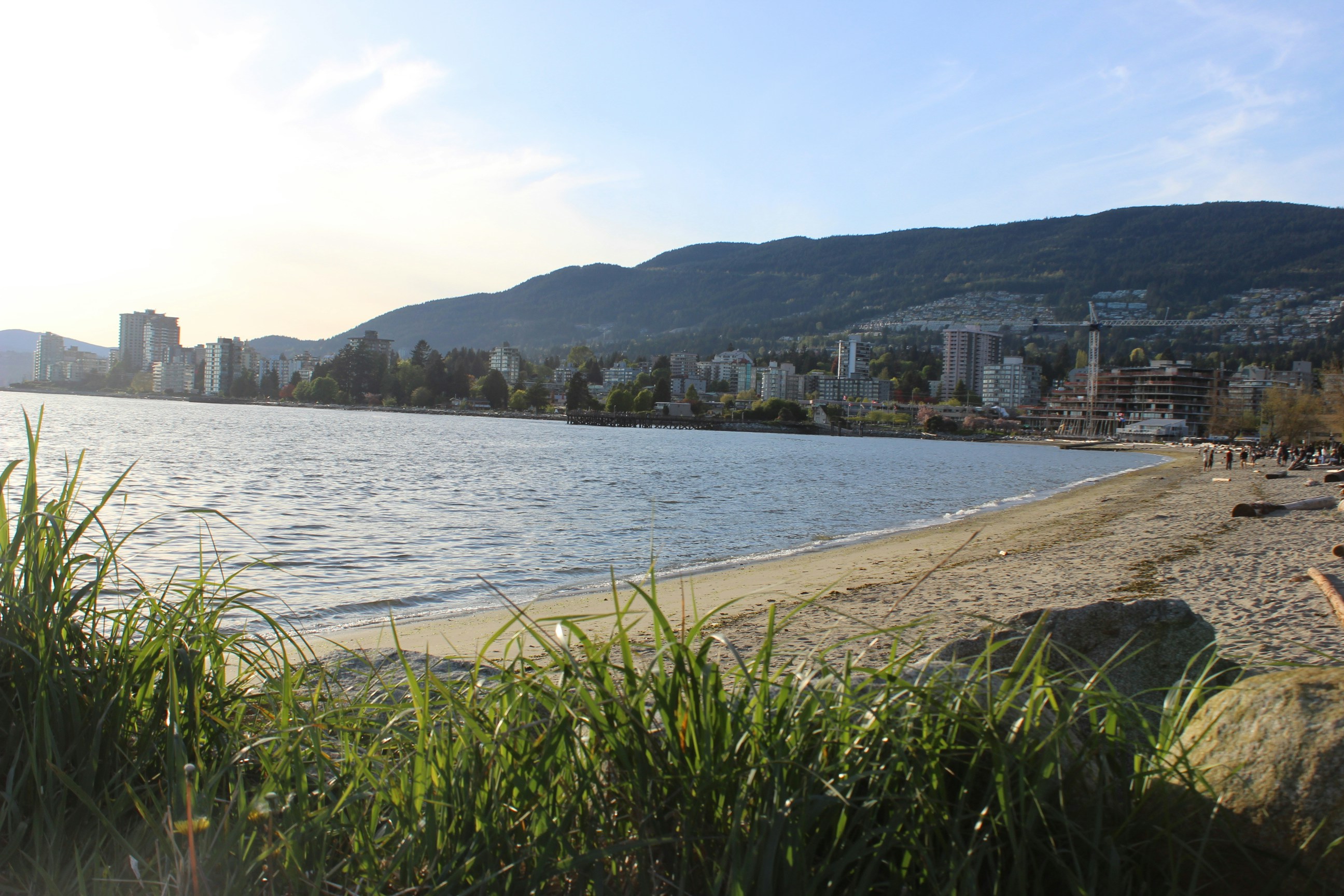 Free Unsplash photo from Jaxon Stevens