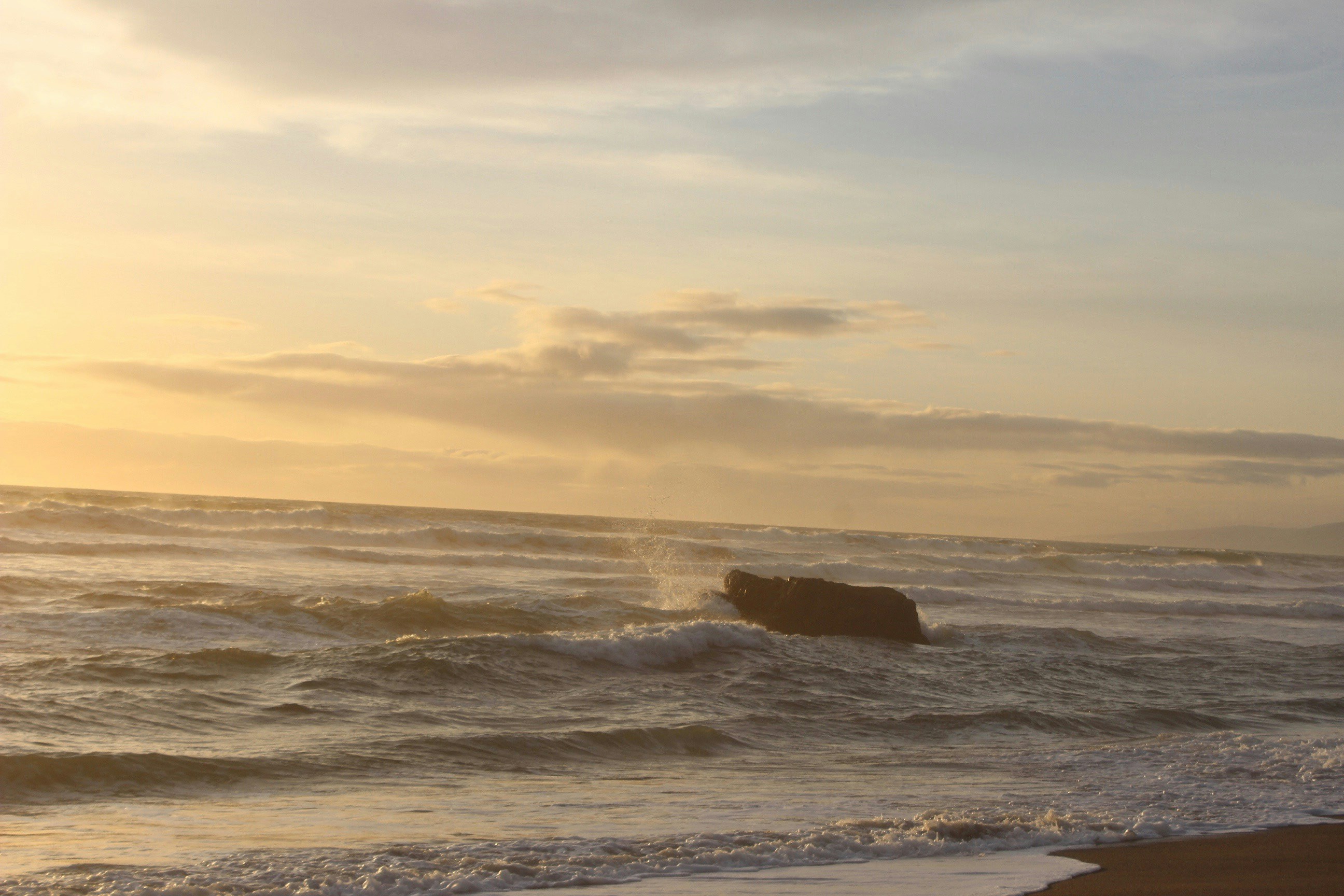 Free Unsplash photo from Jaxon Stevens