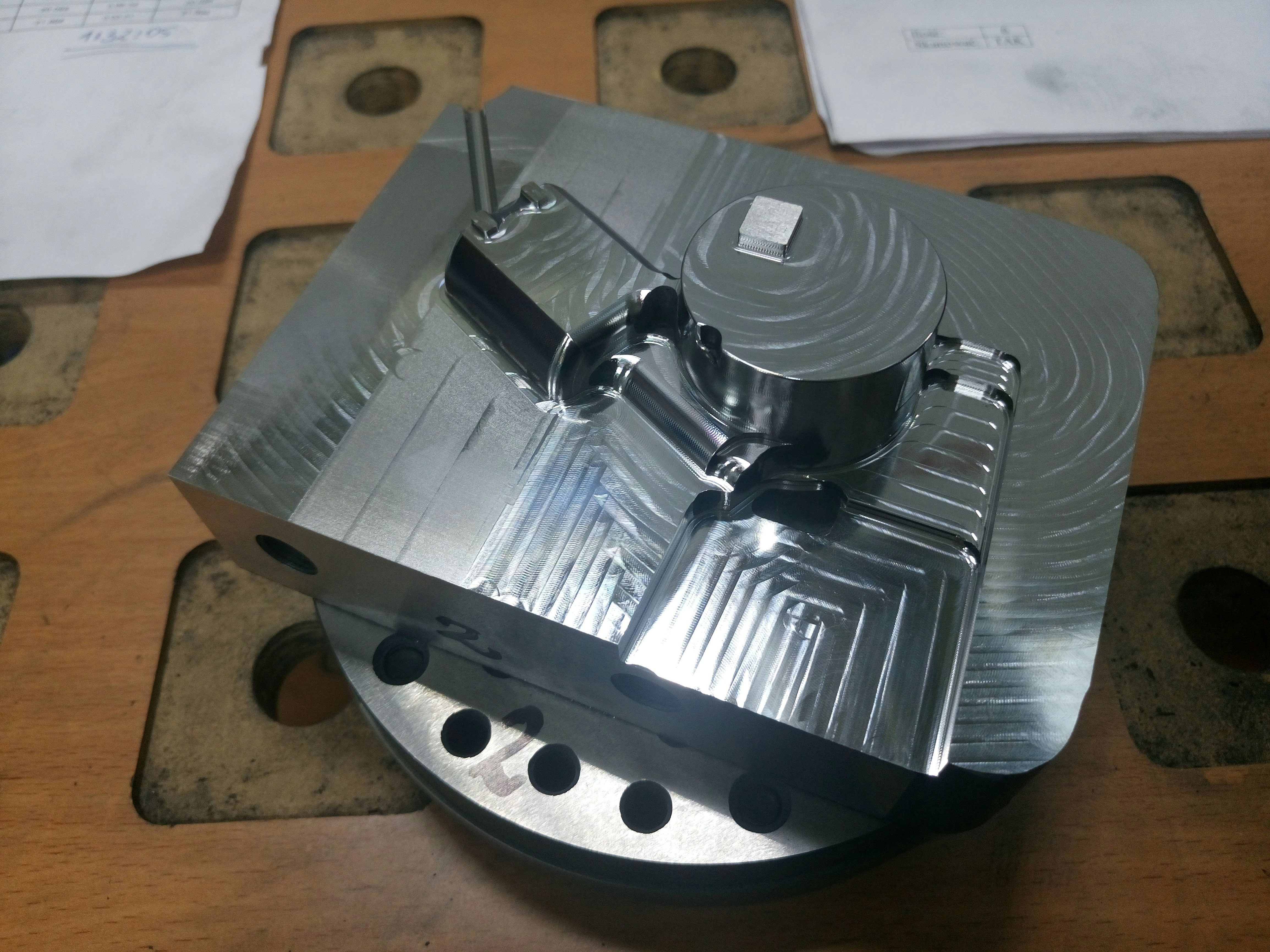 Free Unsplash photo from Adam Rogucki