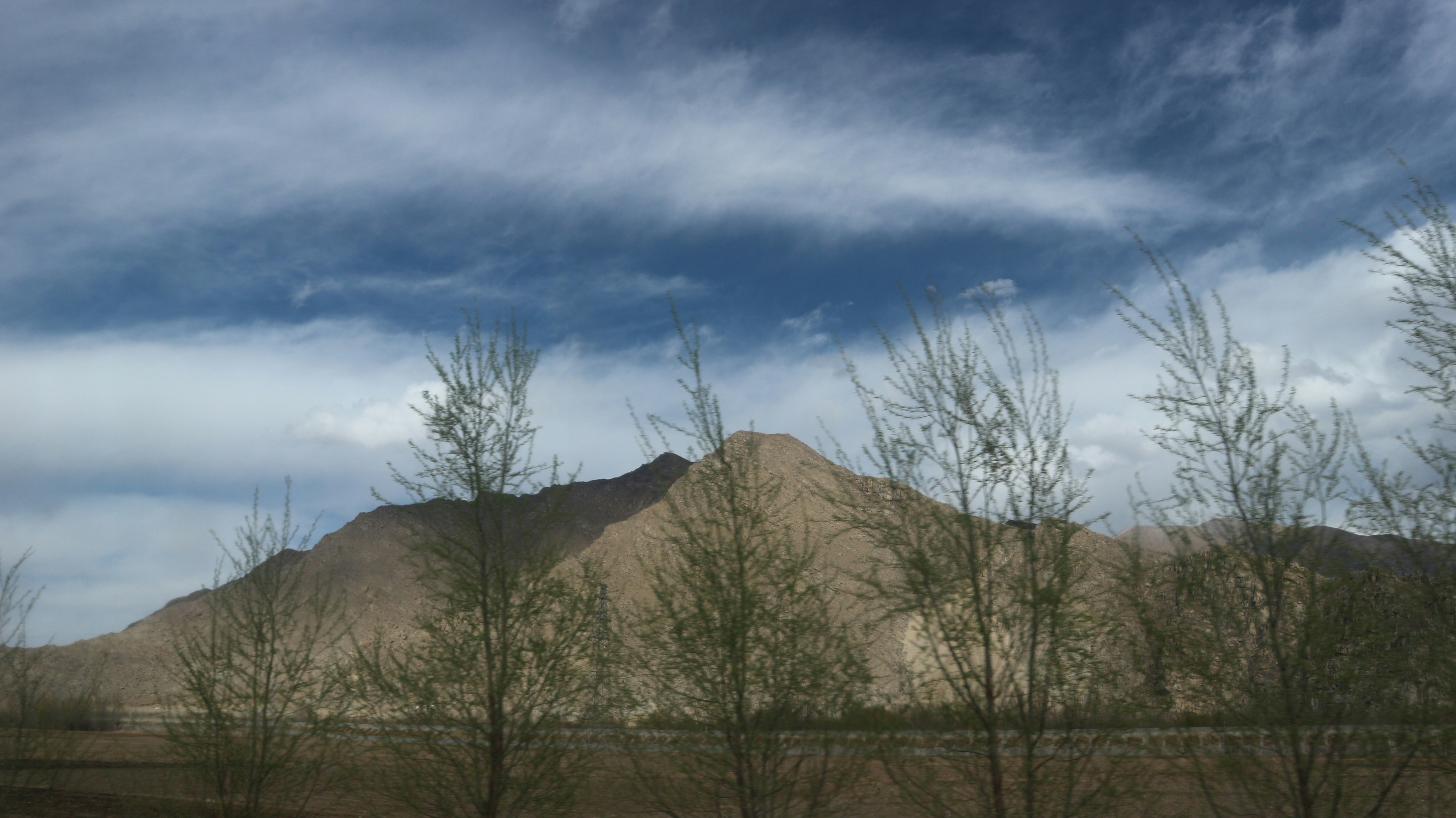 Free Unsplash photo from Danny Pi