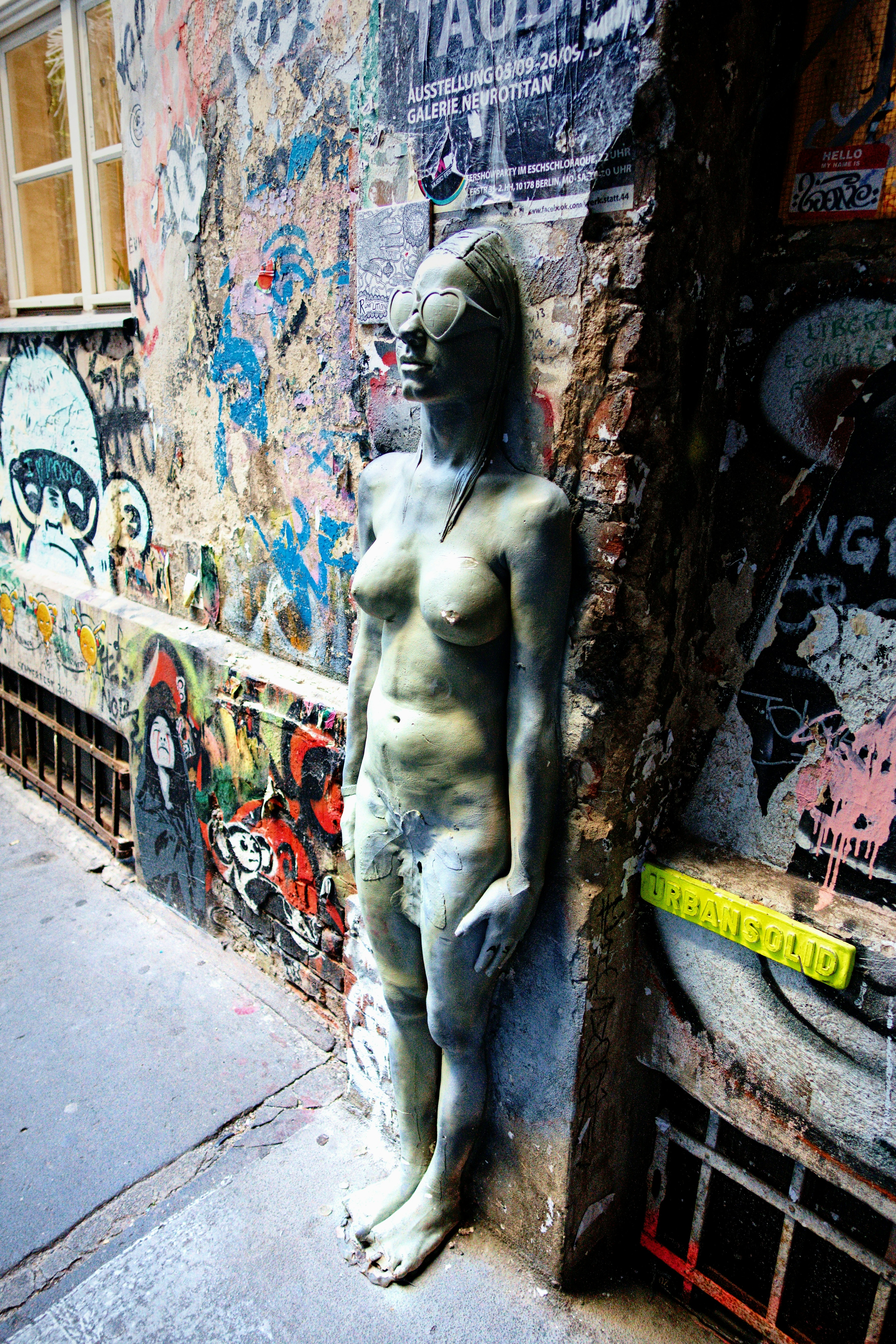 Free Unsplash photo from Chris Chan