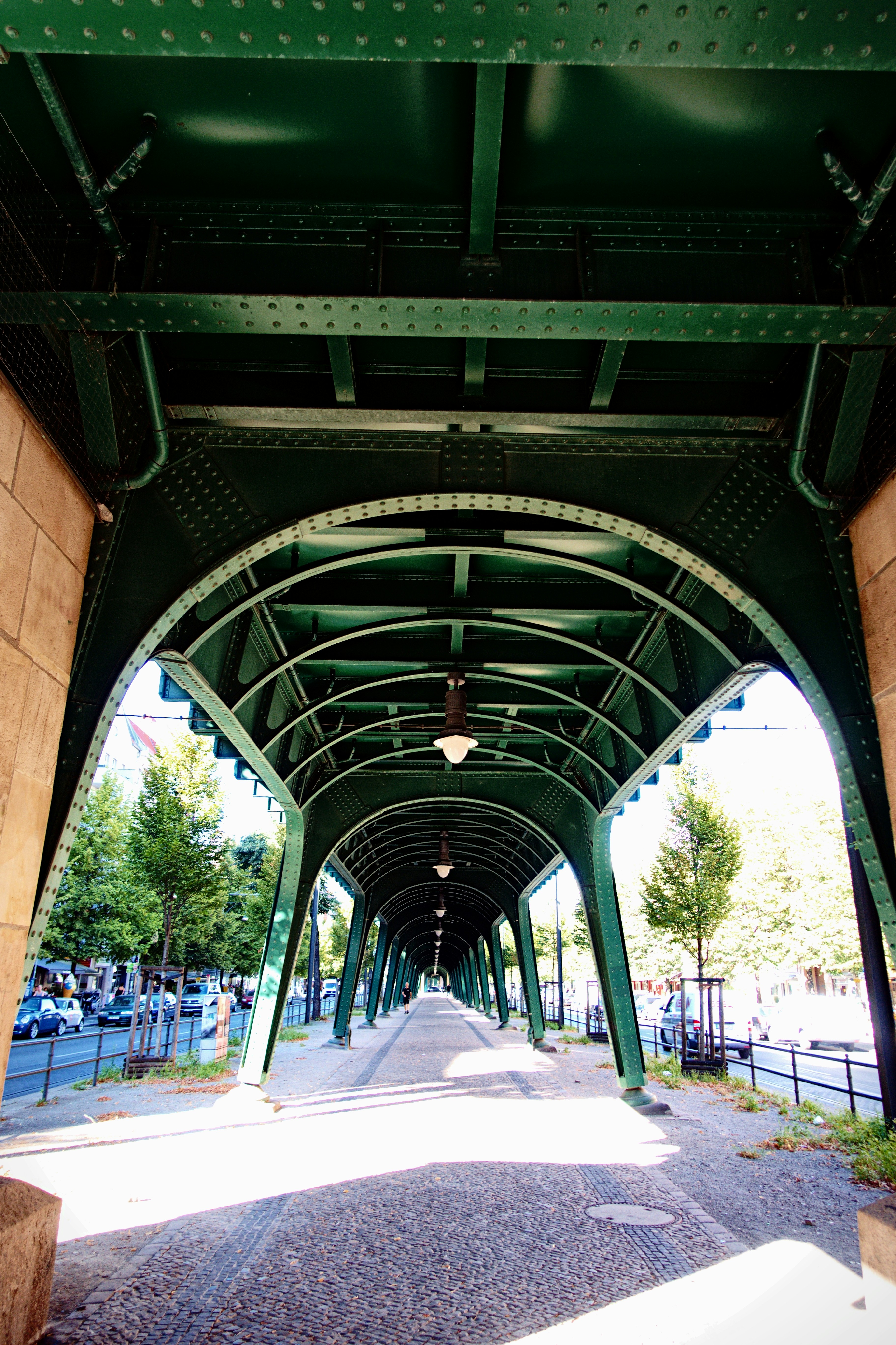 Free Unsplash photo from Chris Chan