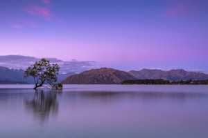 Sunset Timelapse