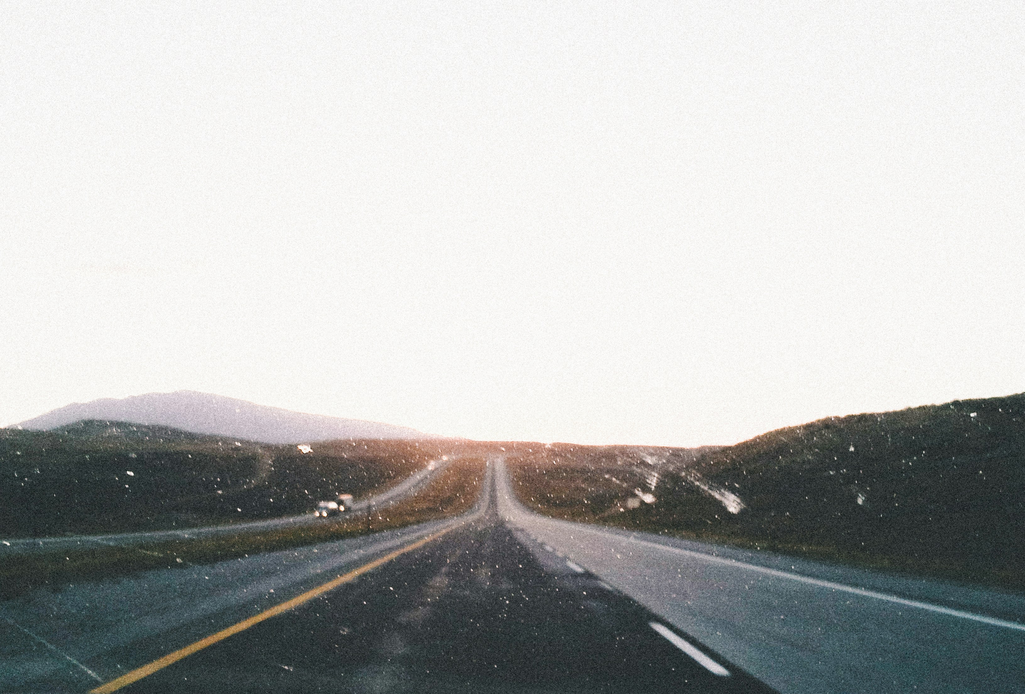 Free Unsplash photo from George Bonev