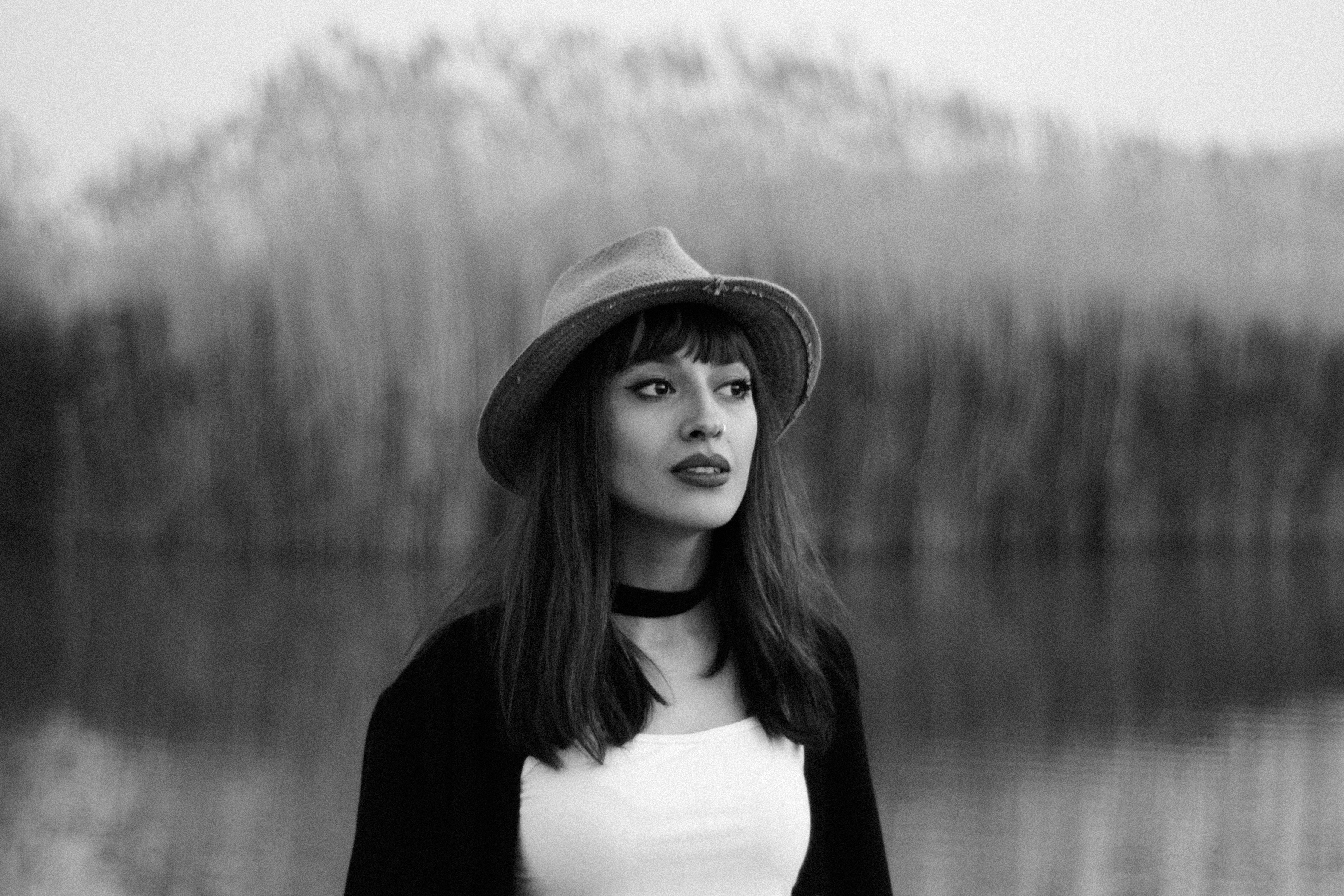 Free Unsplash photo from Amin Salehi