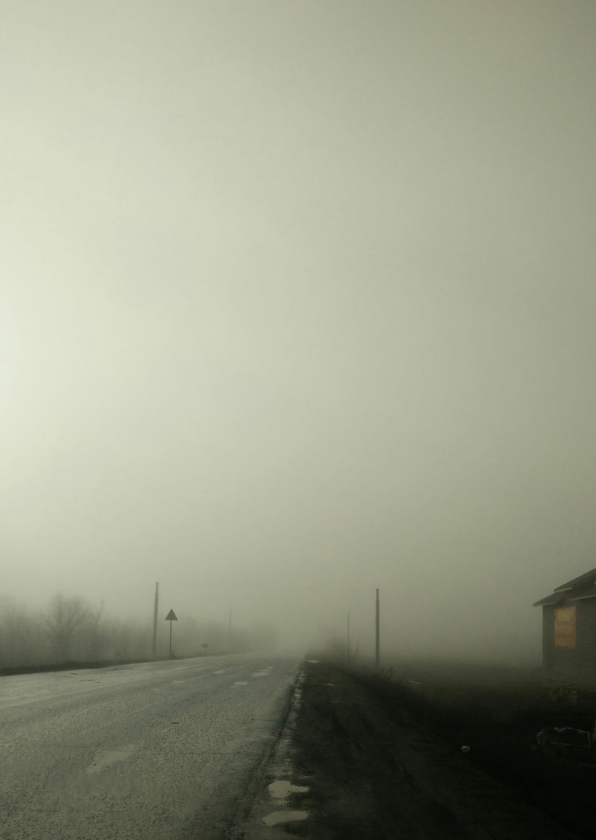 Free Unsplash photo from Sergey Solenov