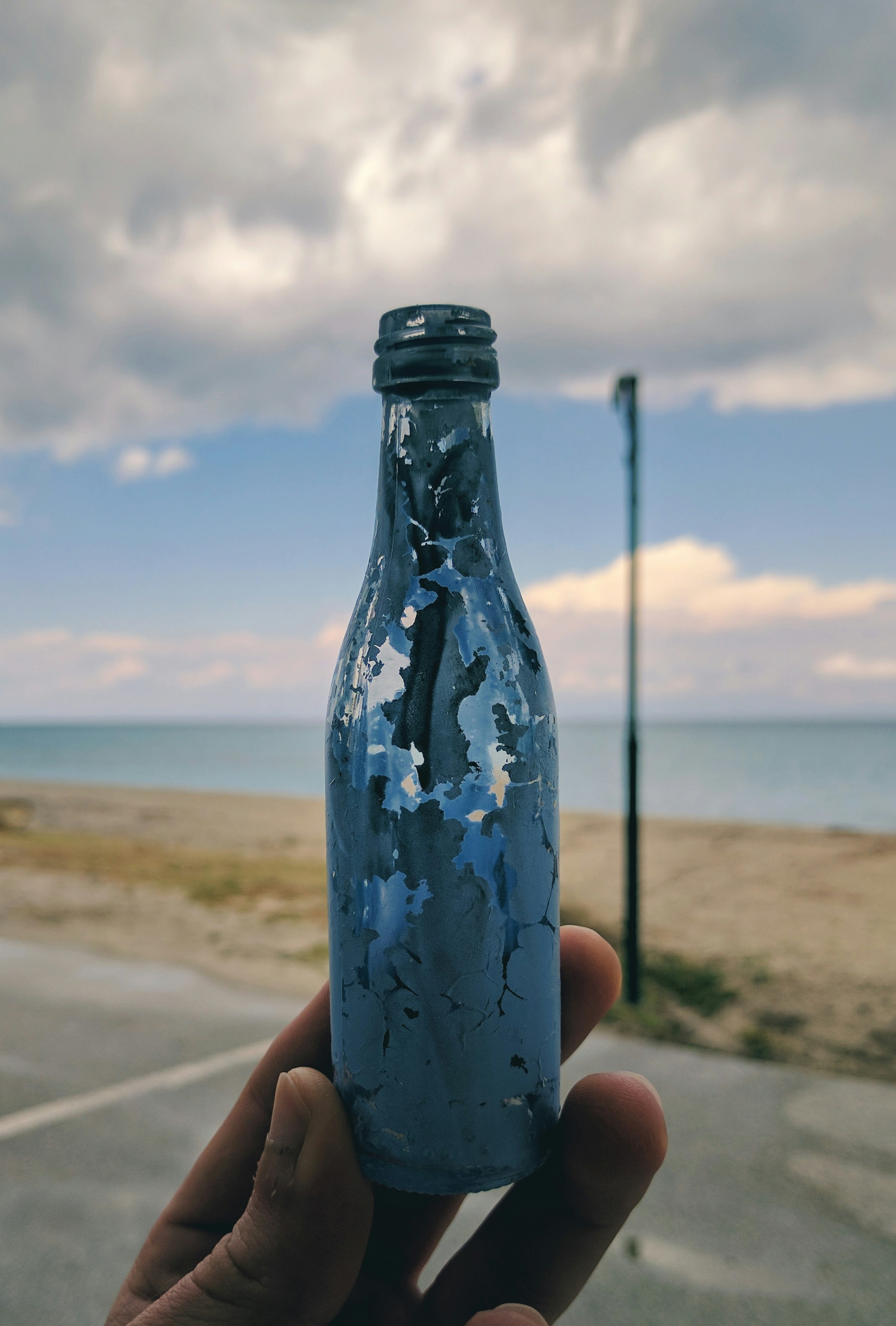 Free Unsplash photo from Mark Kaplin