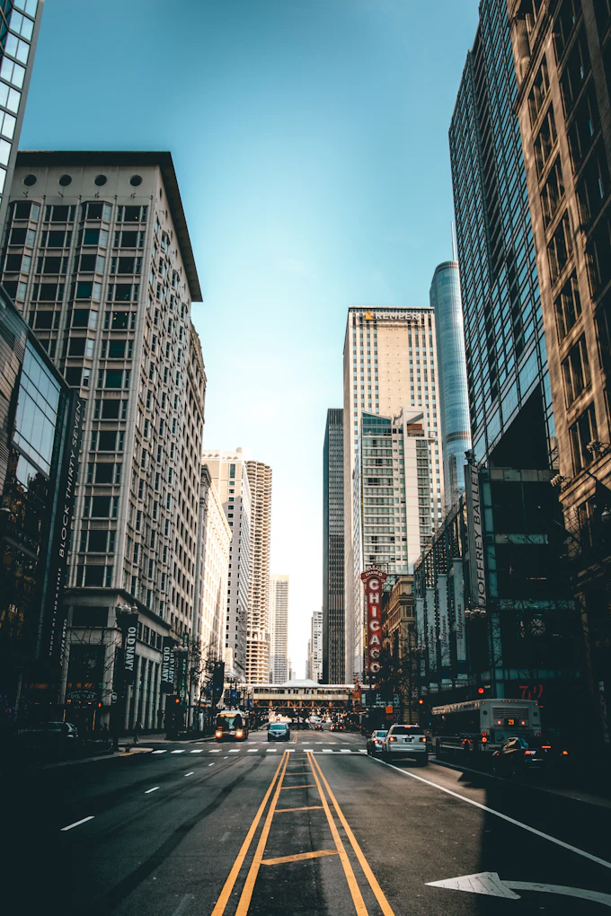 Can You Airbnb a Condo in Chicago?