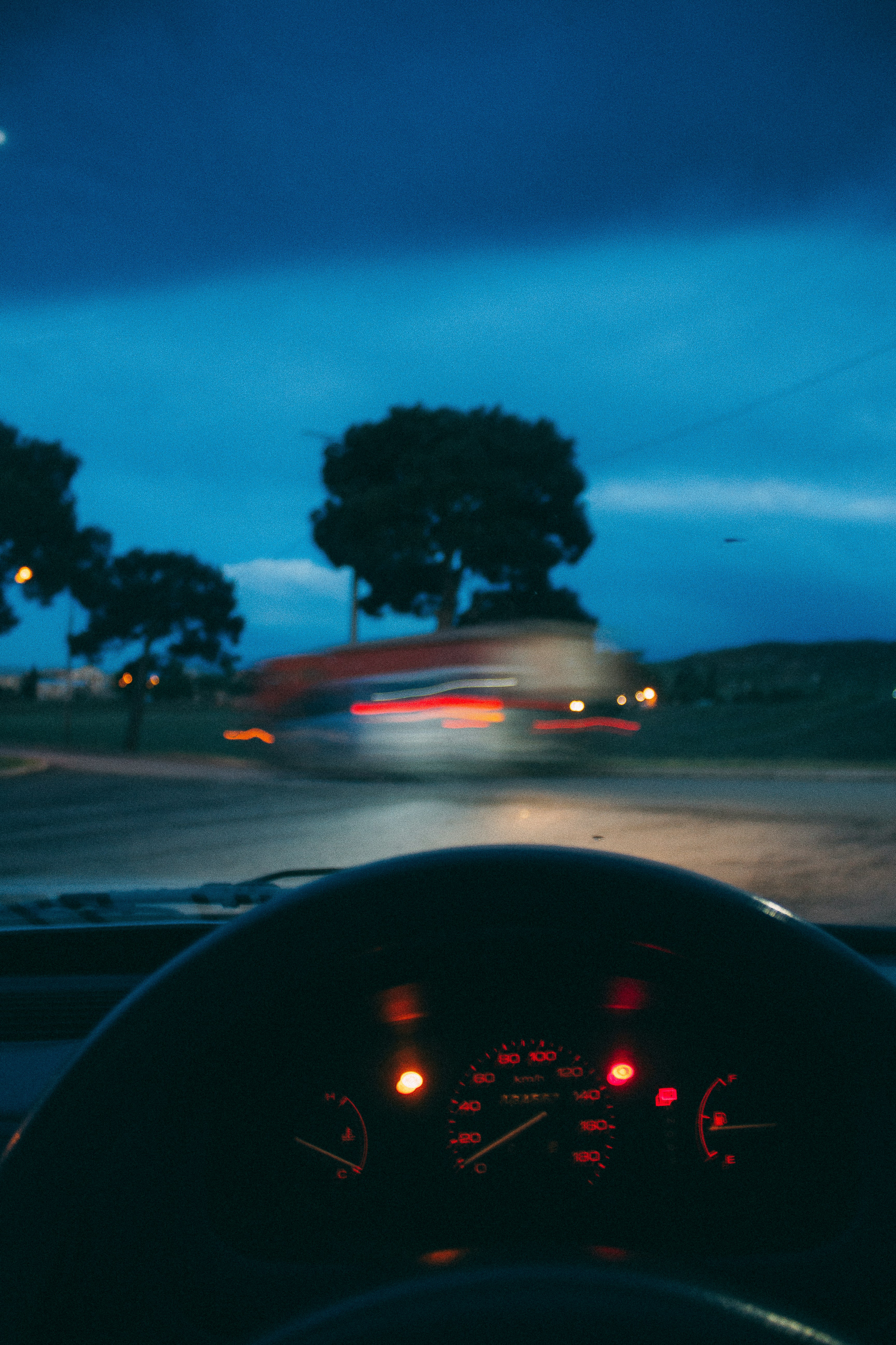 Free Unsplash photo from Nodo  Tsiklauri