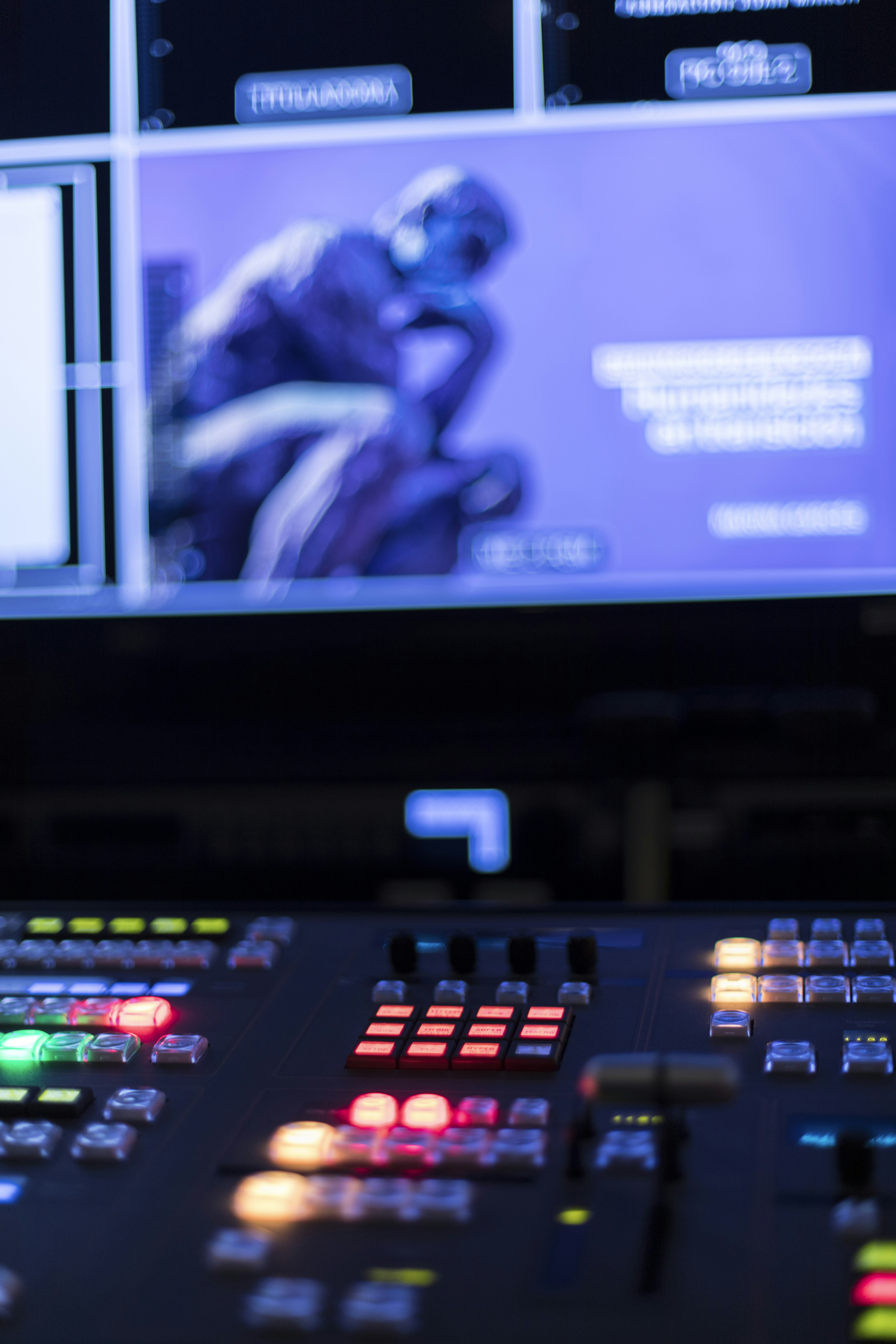 Free Unsplash photo from Dolo Iglesias