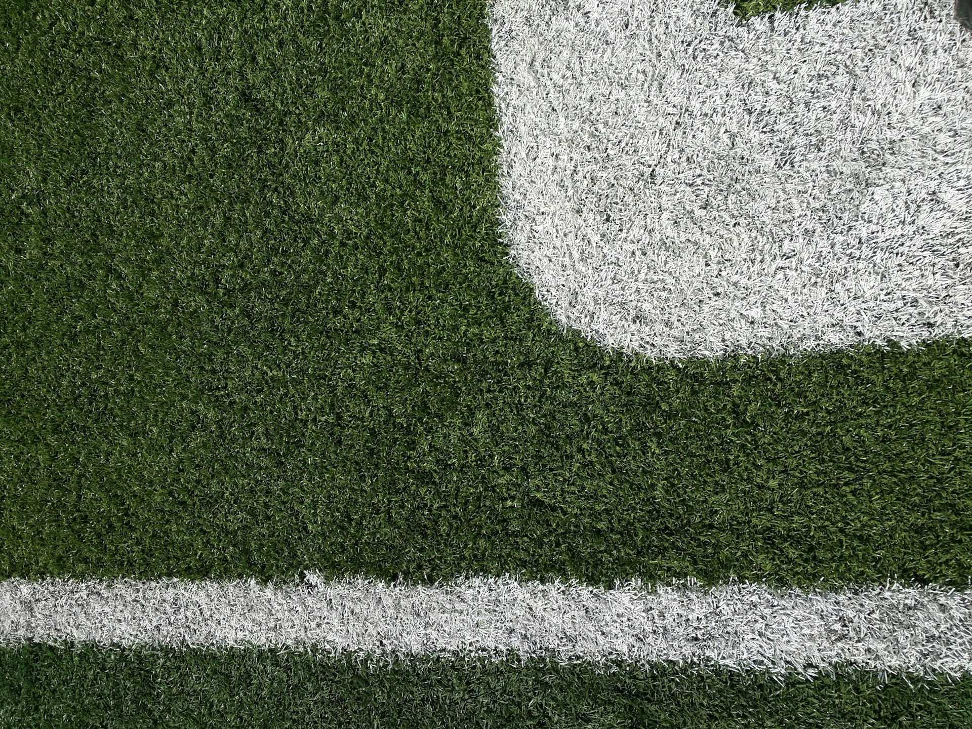 woman wearing yellow long-sleeved dress under white clouds and blue sky during daytime