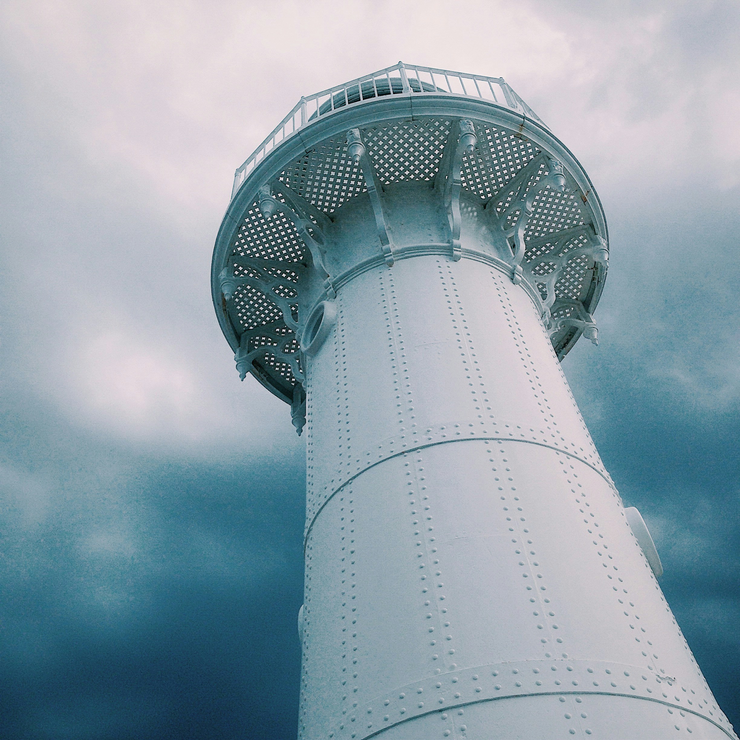 Free Unsplash photo from Damien Nguyen