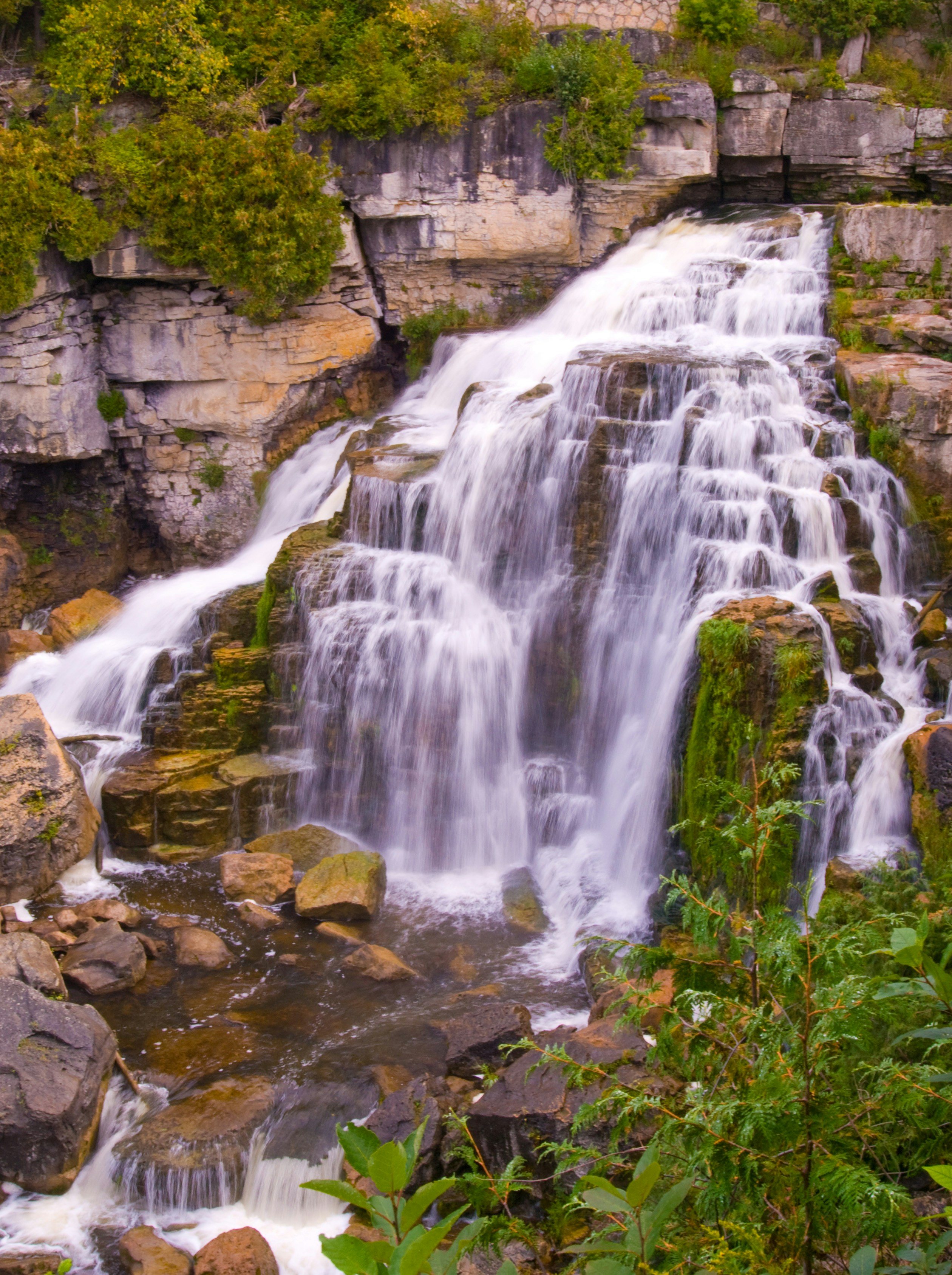 Free Unsplash photo from C.S. MacPherson