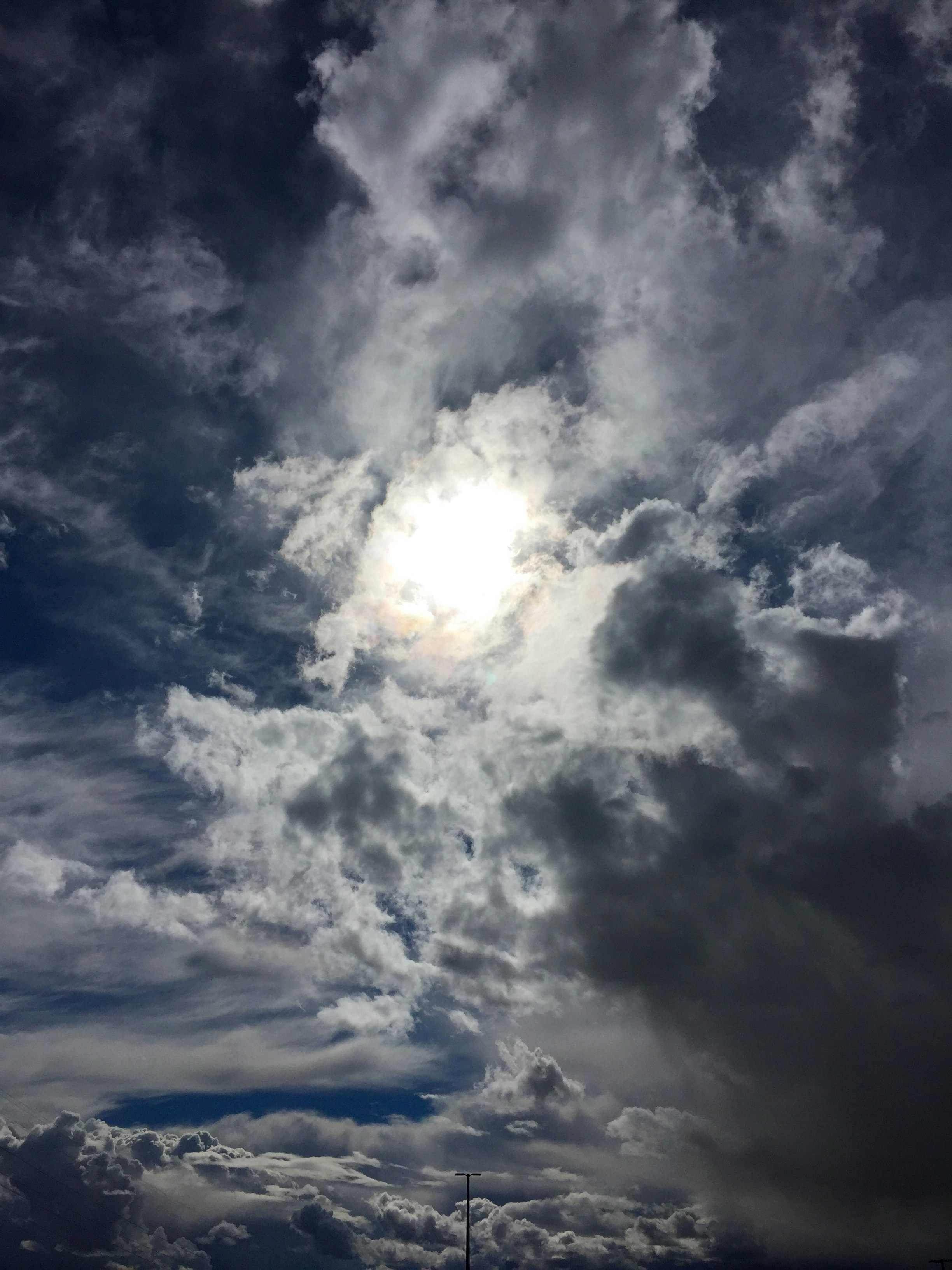 Free Unsplash photo from Stephanie Klepacki