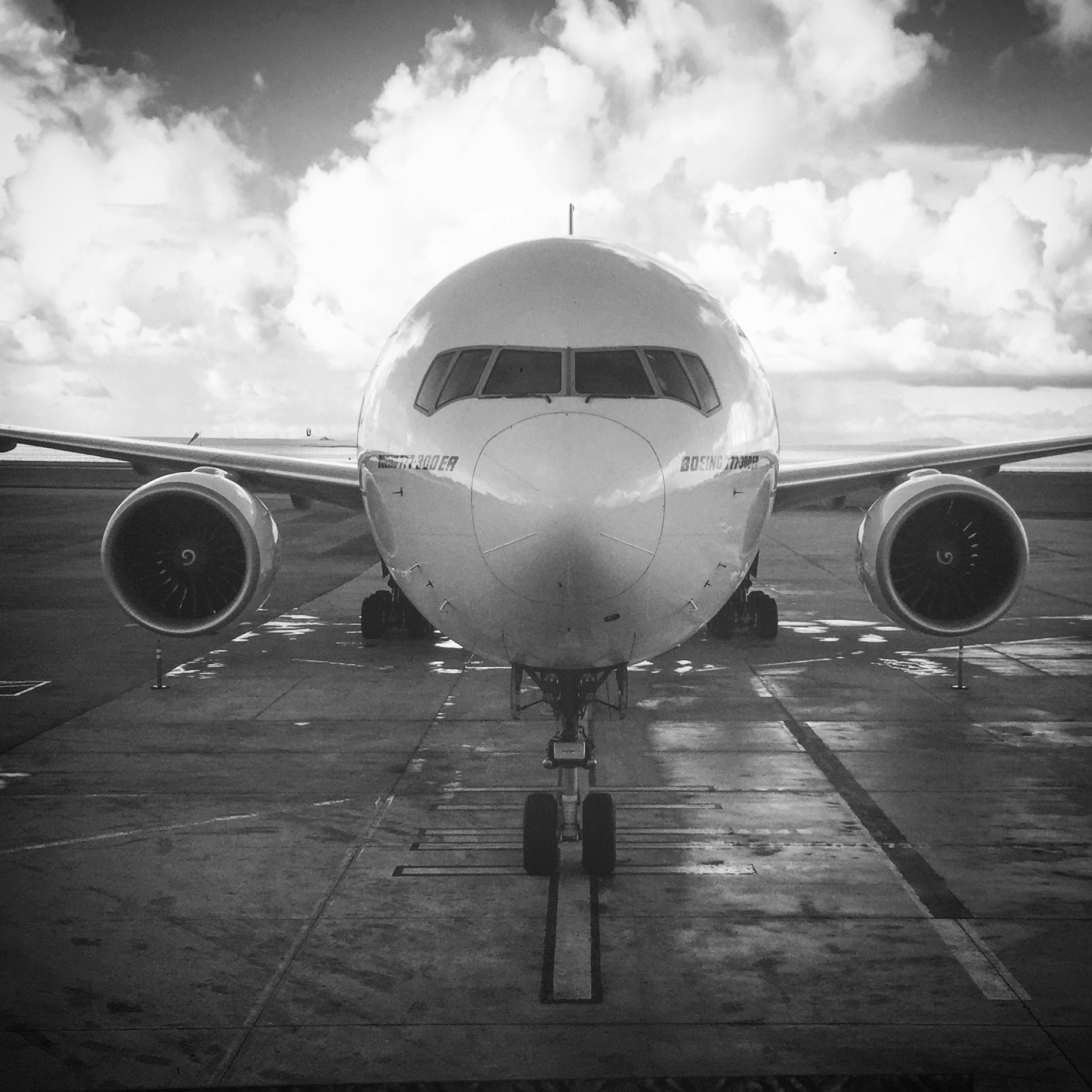 Free Unsplash photo from damián san roman alerigi