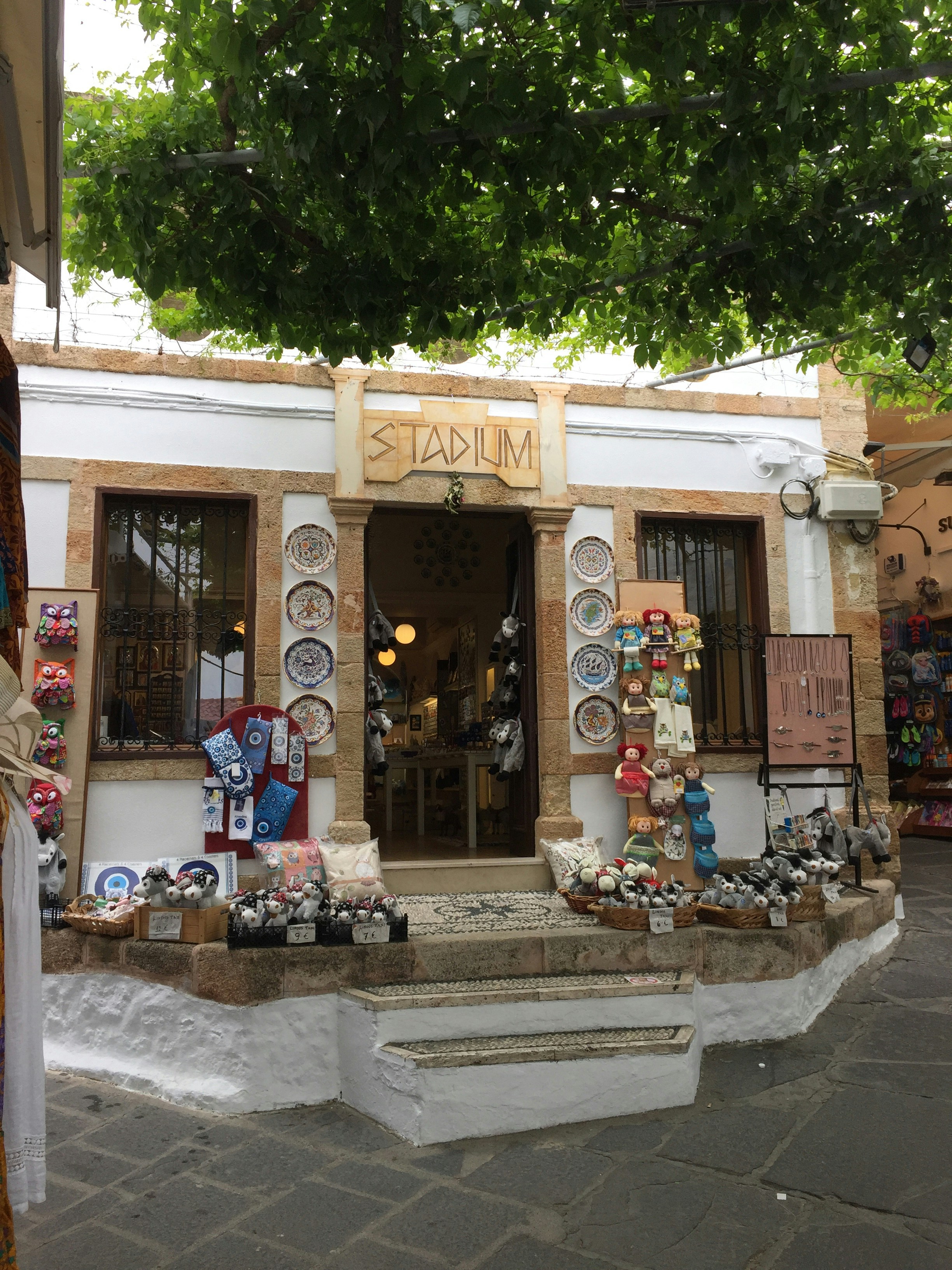 Free Unsplash photo from Femmie Lodewijk