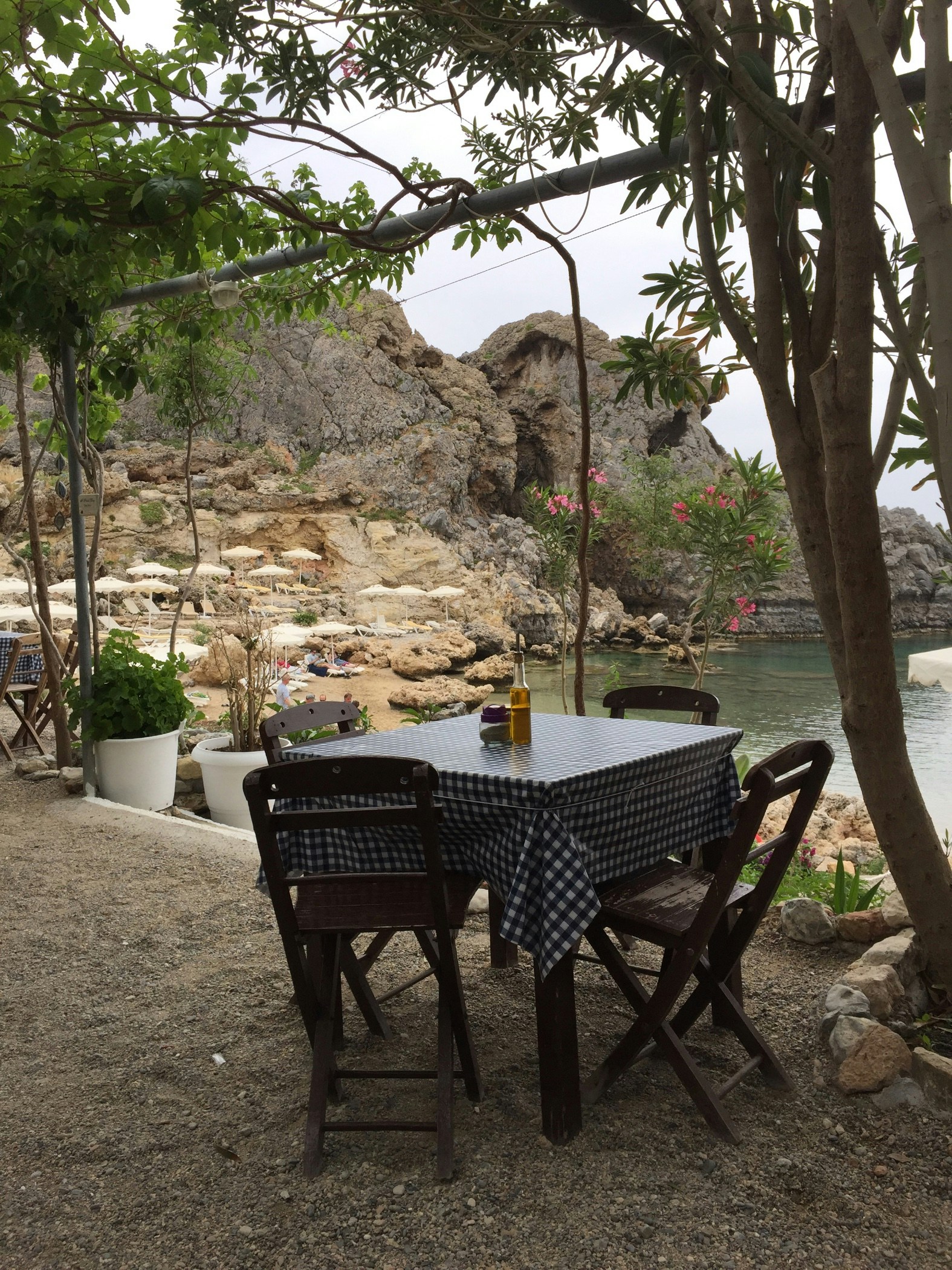 Free Unsplash photo from Femmie Lodewijk