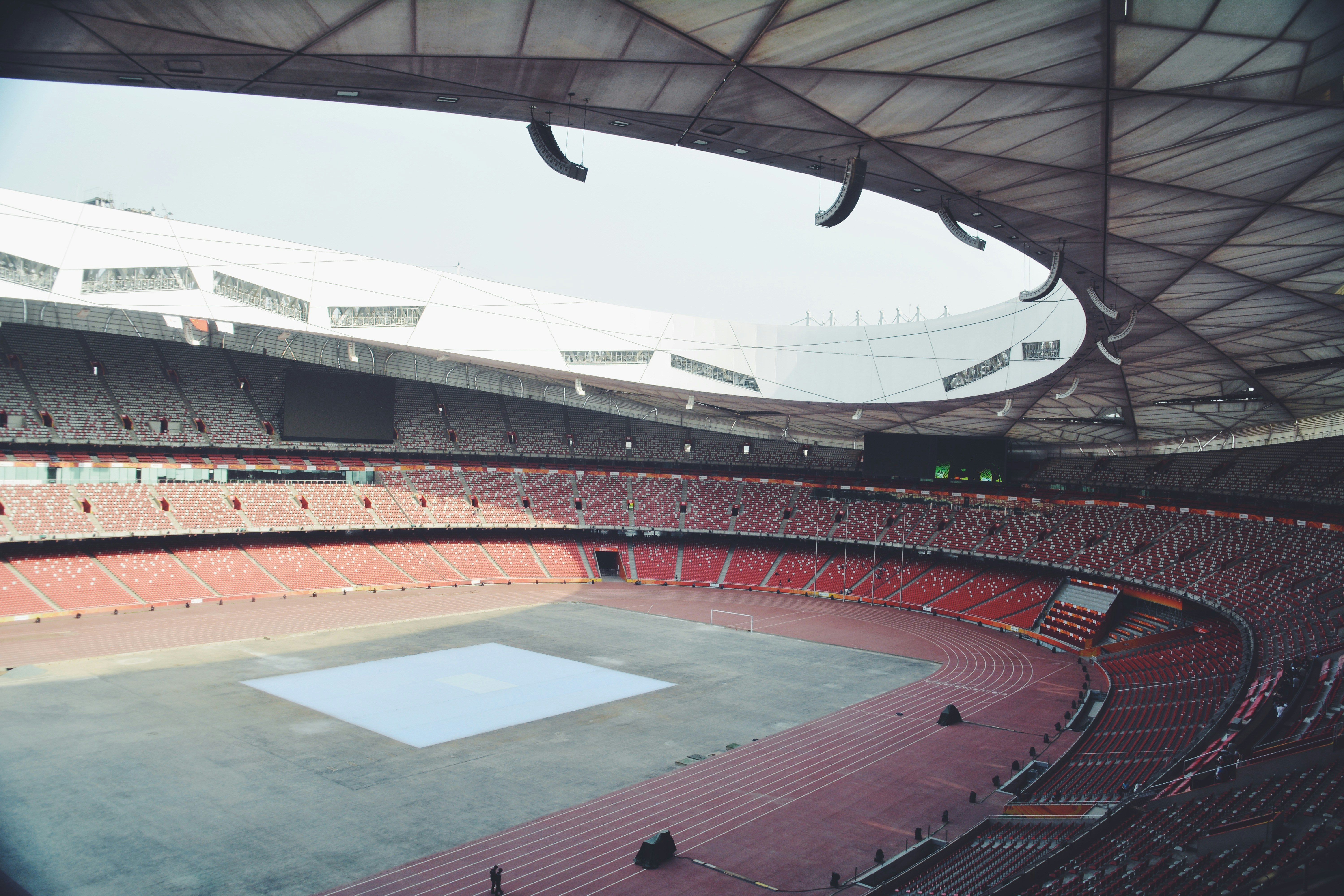 Free Unsplash photo from shane victor