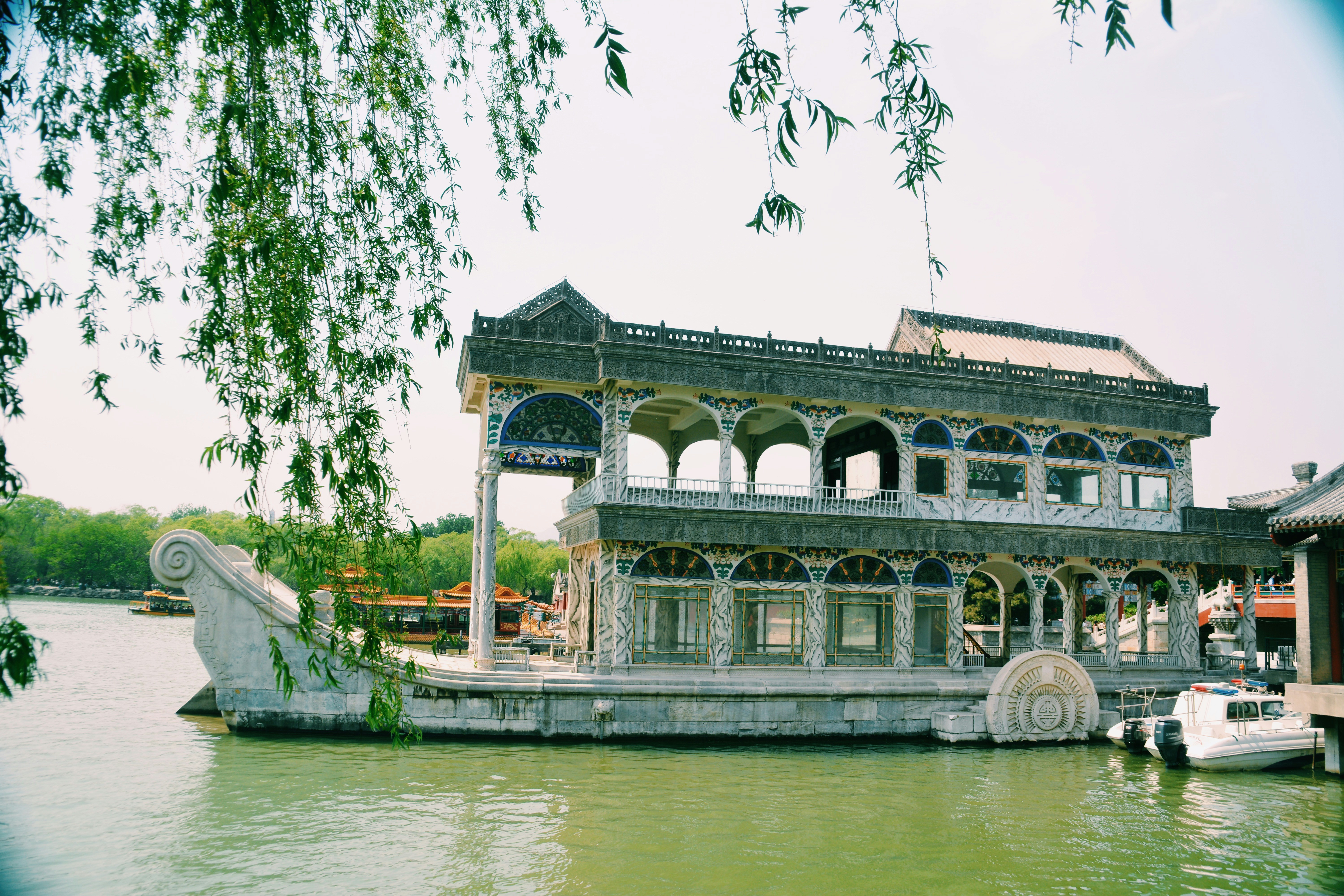 Free Unsplash photo from shane victor