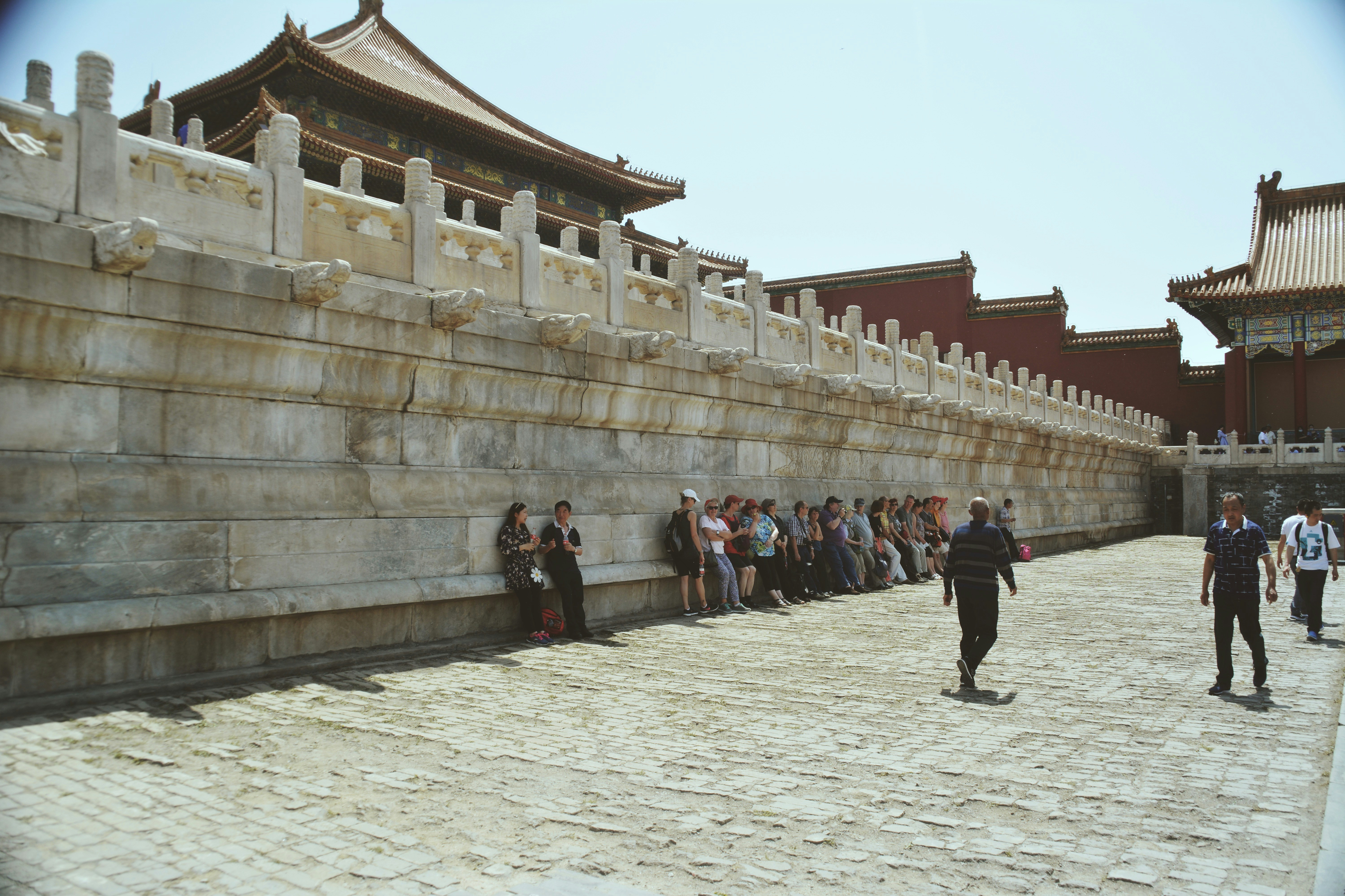 Free Unsplash photo from shane victor