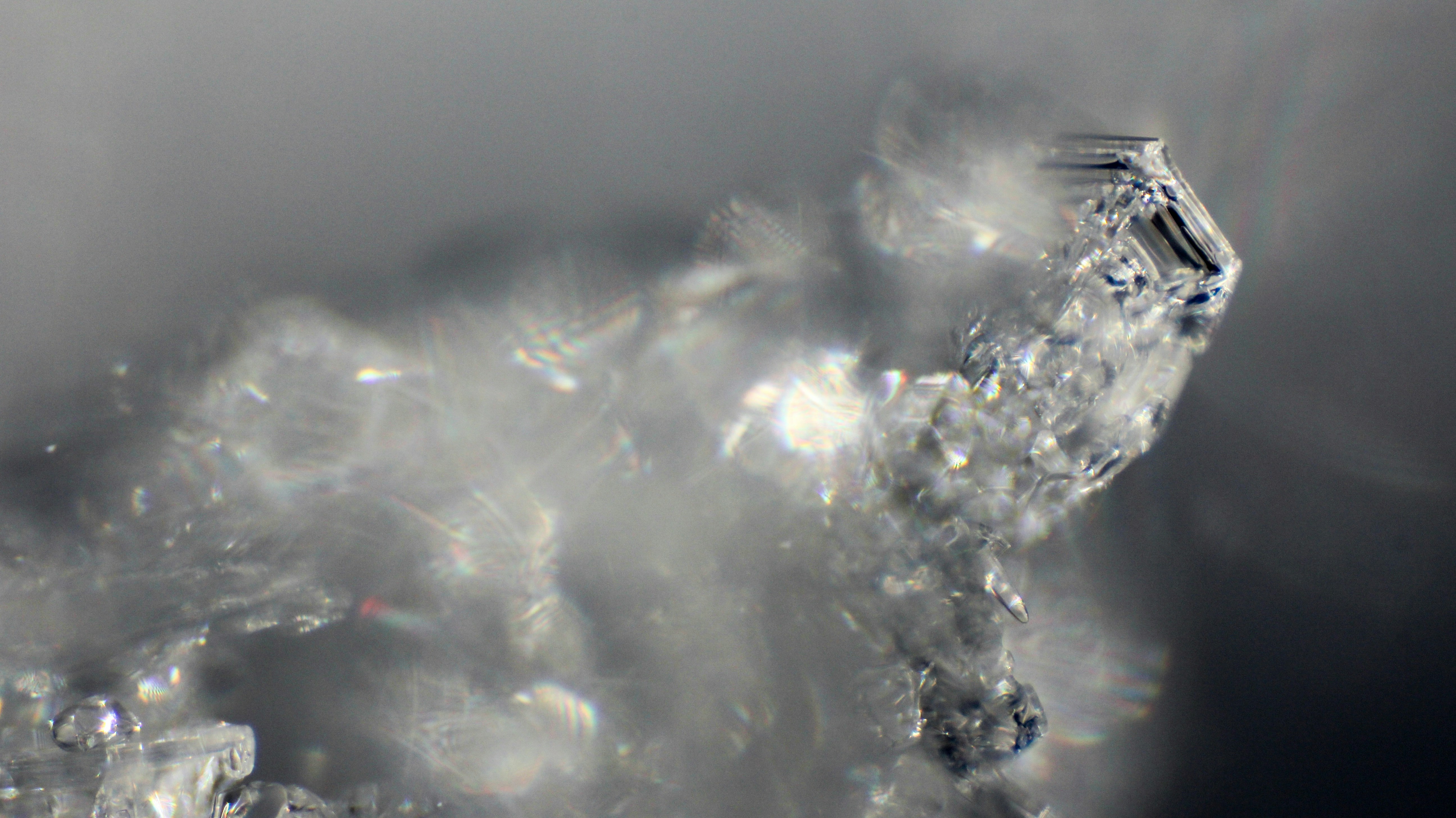 Free Unsplash photo from Roberth Johansson