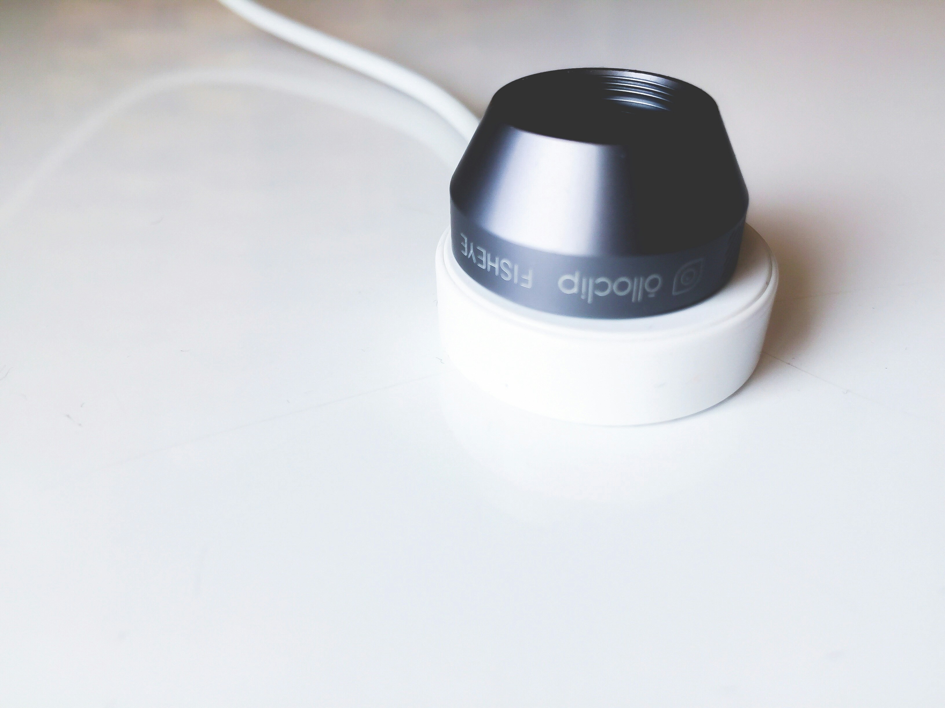 Free Unsplash photo from Aleksandra Maria Budnik