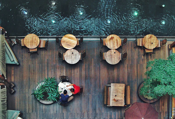 Work-Life Balance Mastery — Ebook on Sustainable Life Balance Strategies