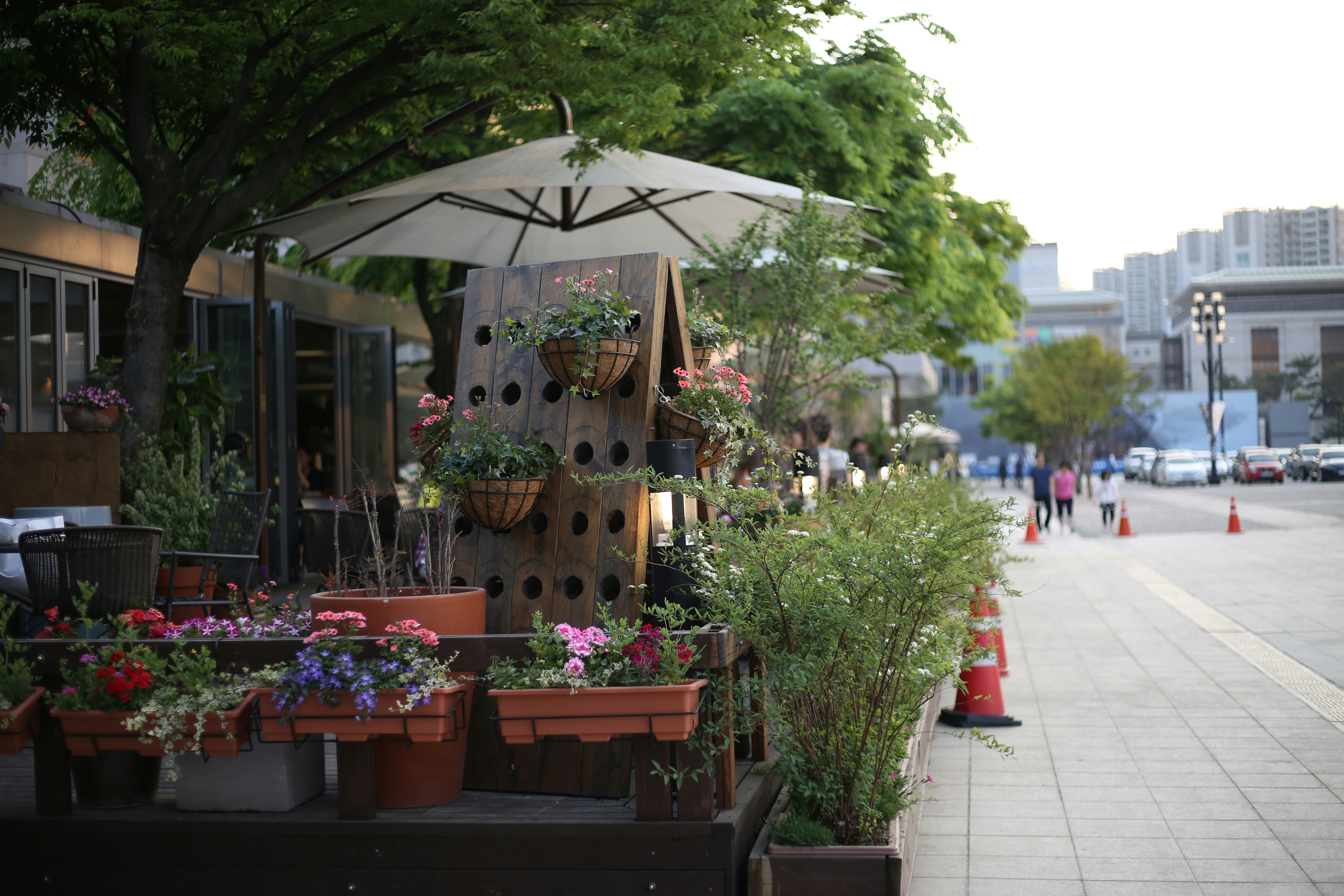 Free Unsplash photo from k art