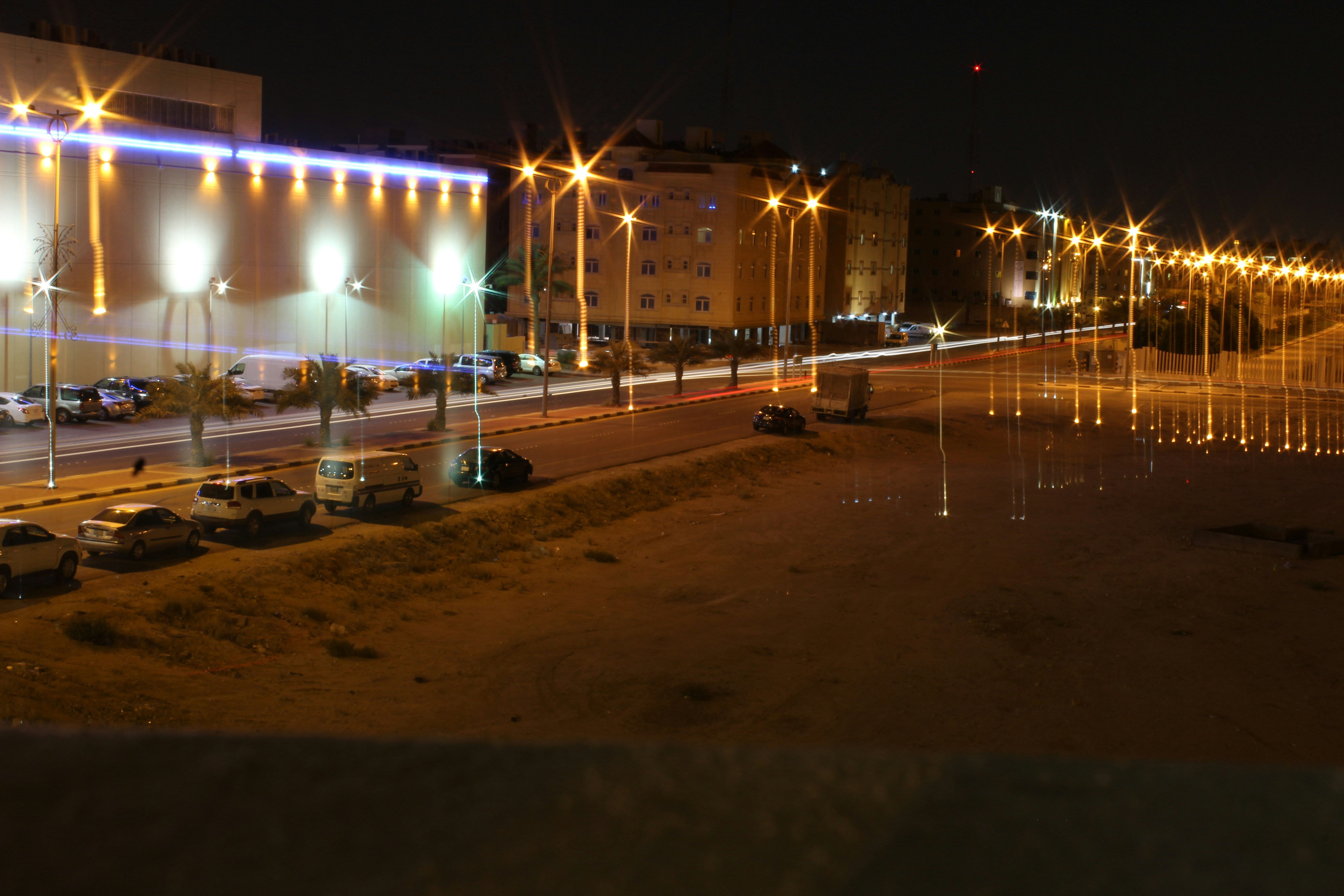 Free Unsplash photo from Shree Shrestha