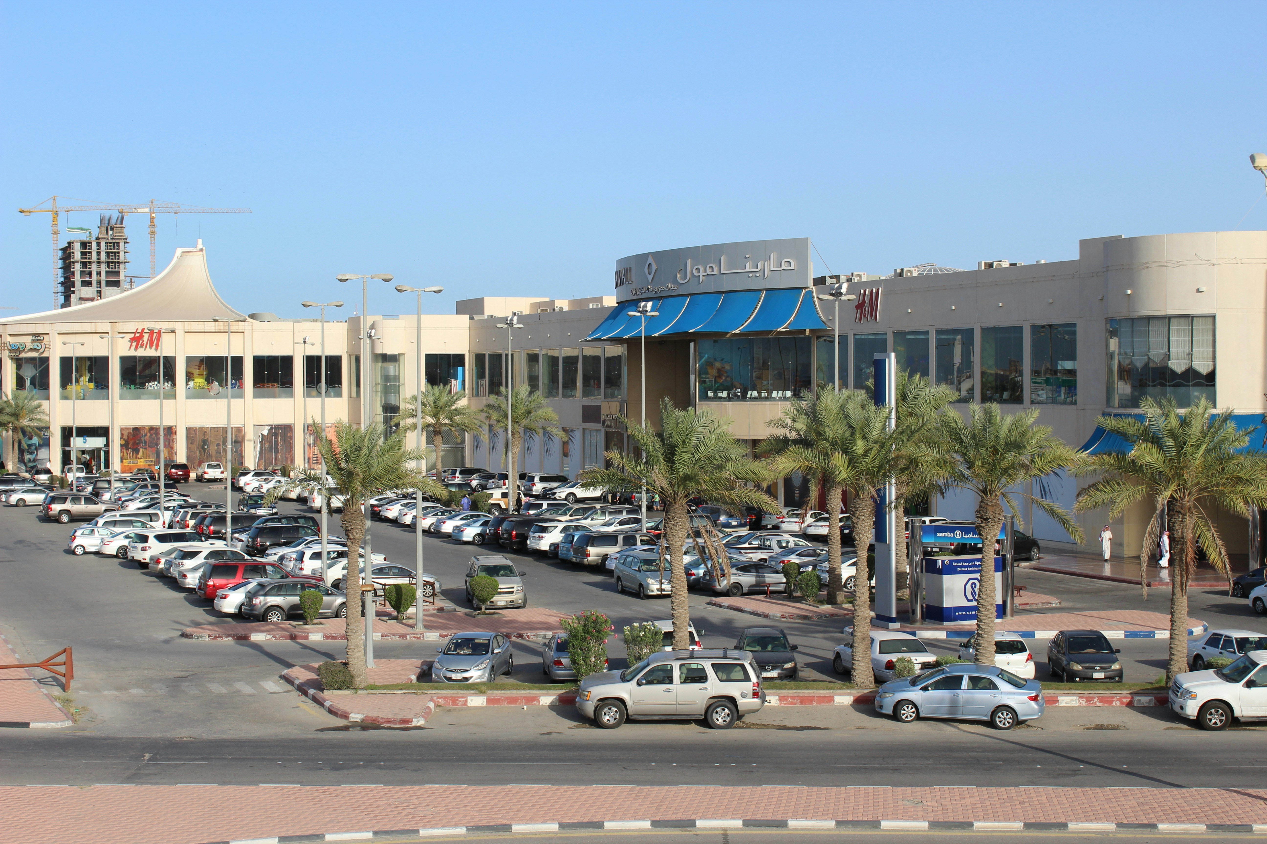 Free Unsplash photo from Shree Shrestha