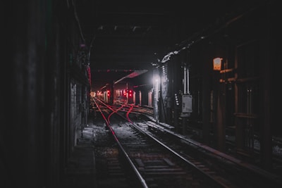 Bryn Mawr, PA Valet Parking: Serving Main Line Dining, Healthcare, and College Life