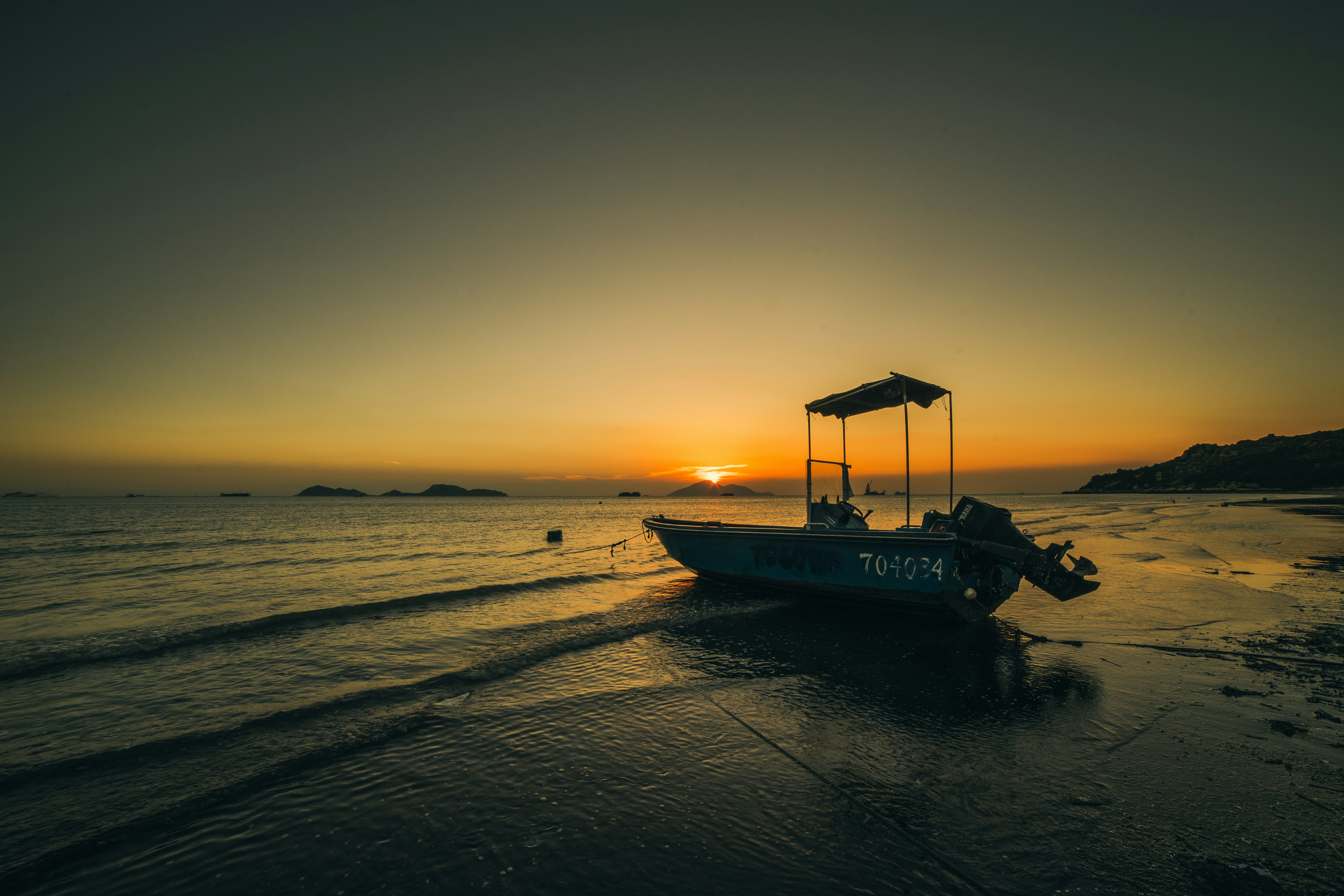 Free Unsplash photo from Au Anthony