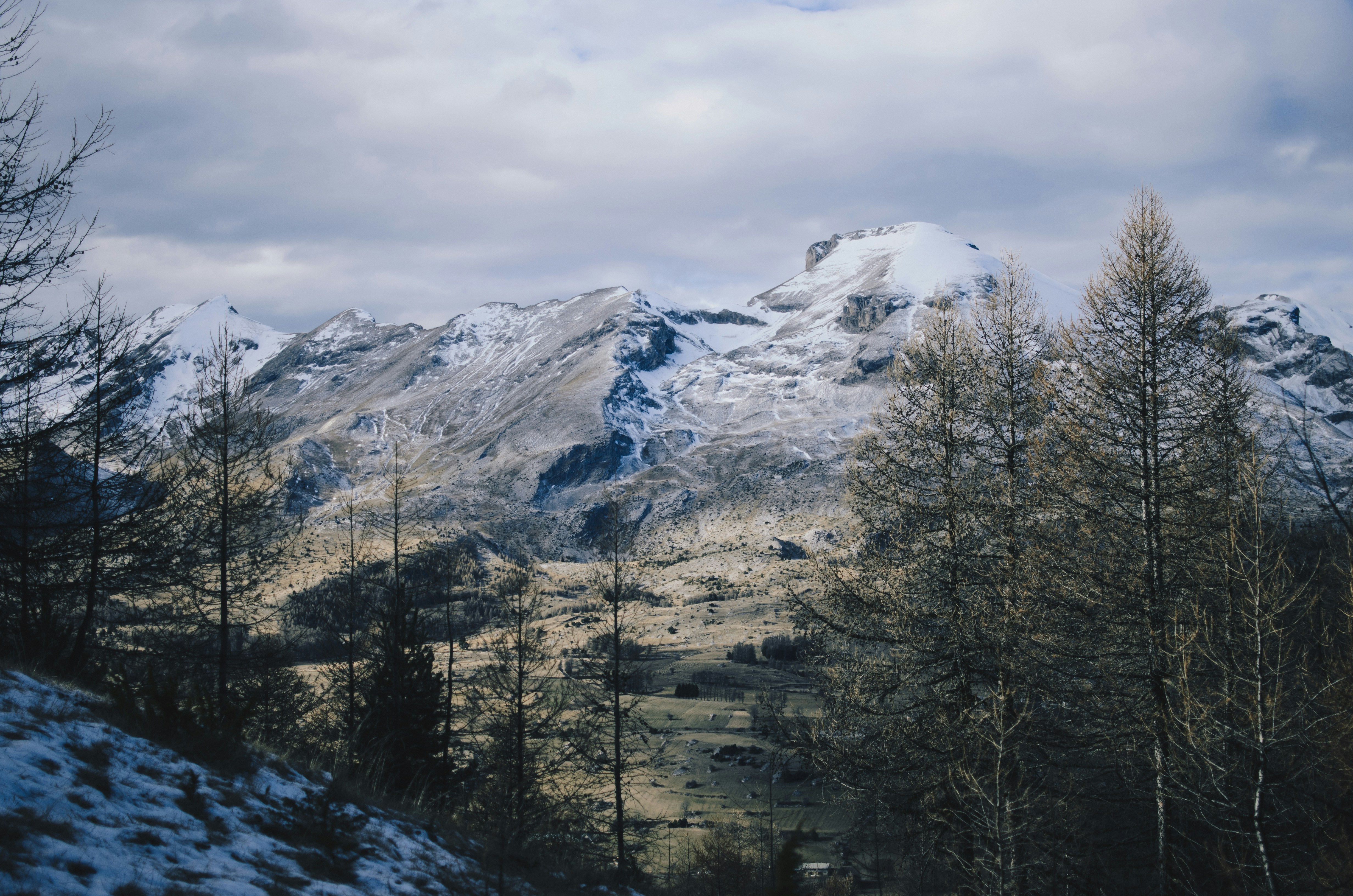 Free Unsplash photo from Quentin Dr