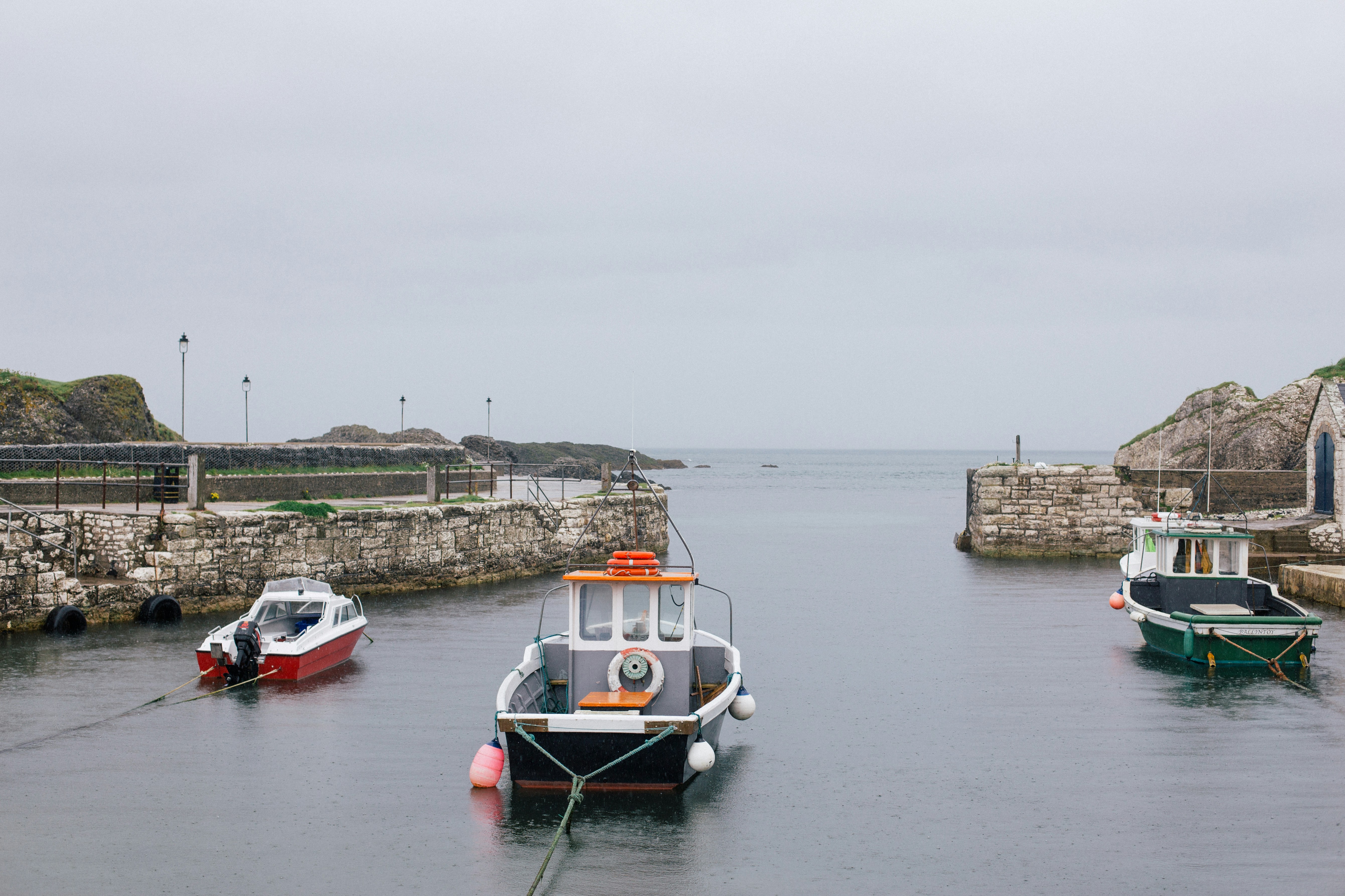 Free Unsplash photo from The Enlight Project