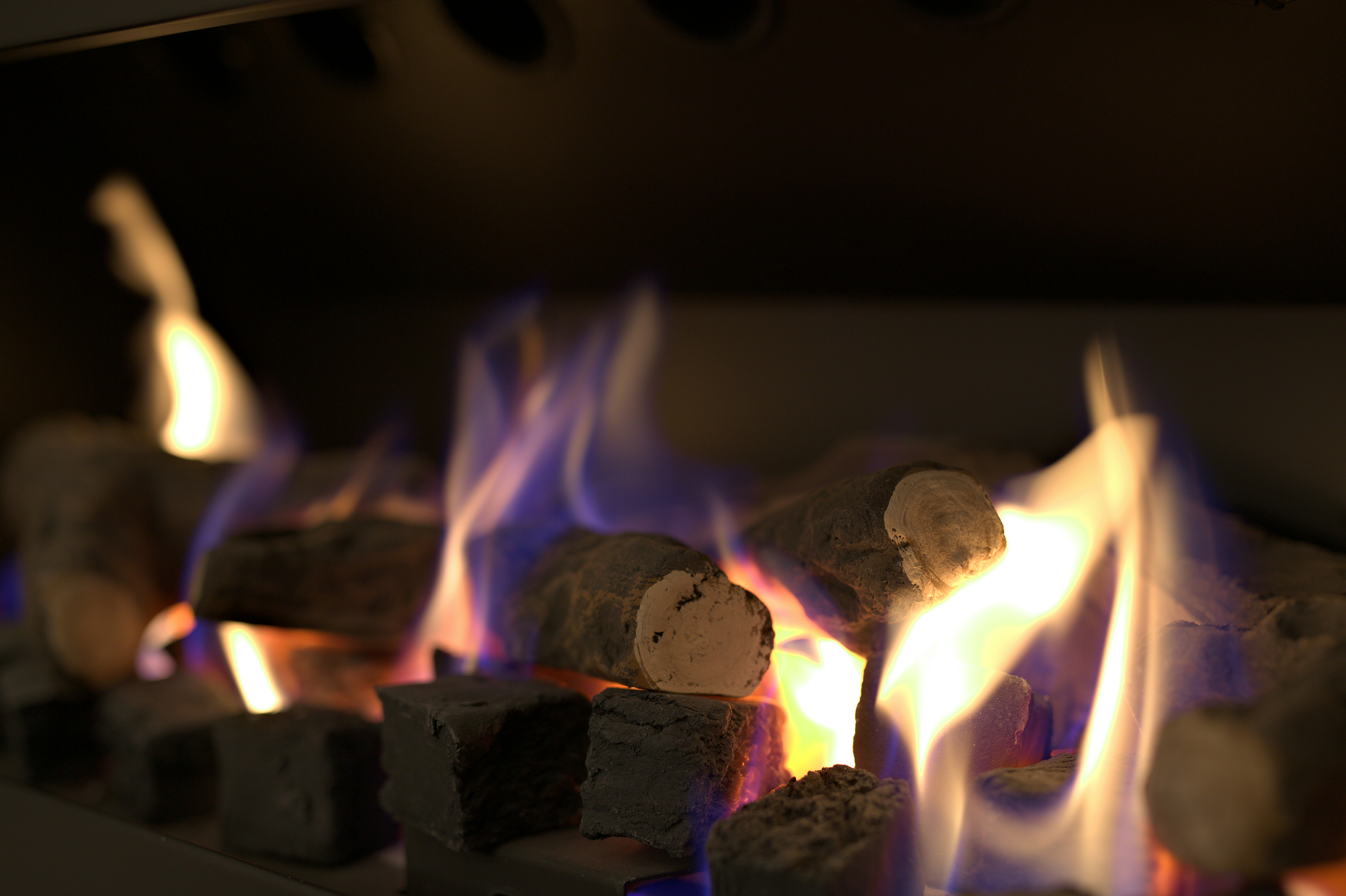 Free Unsplash photo from Alexander Possingham