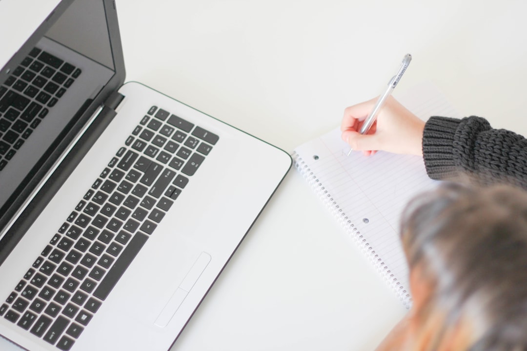 What’s the Best Length for a Blog Post?