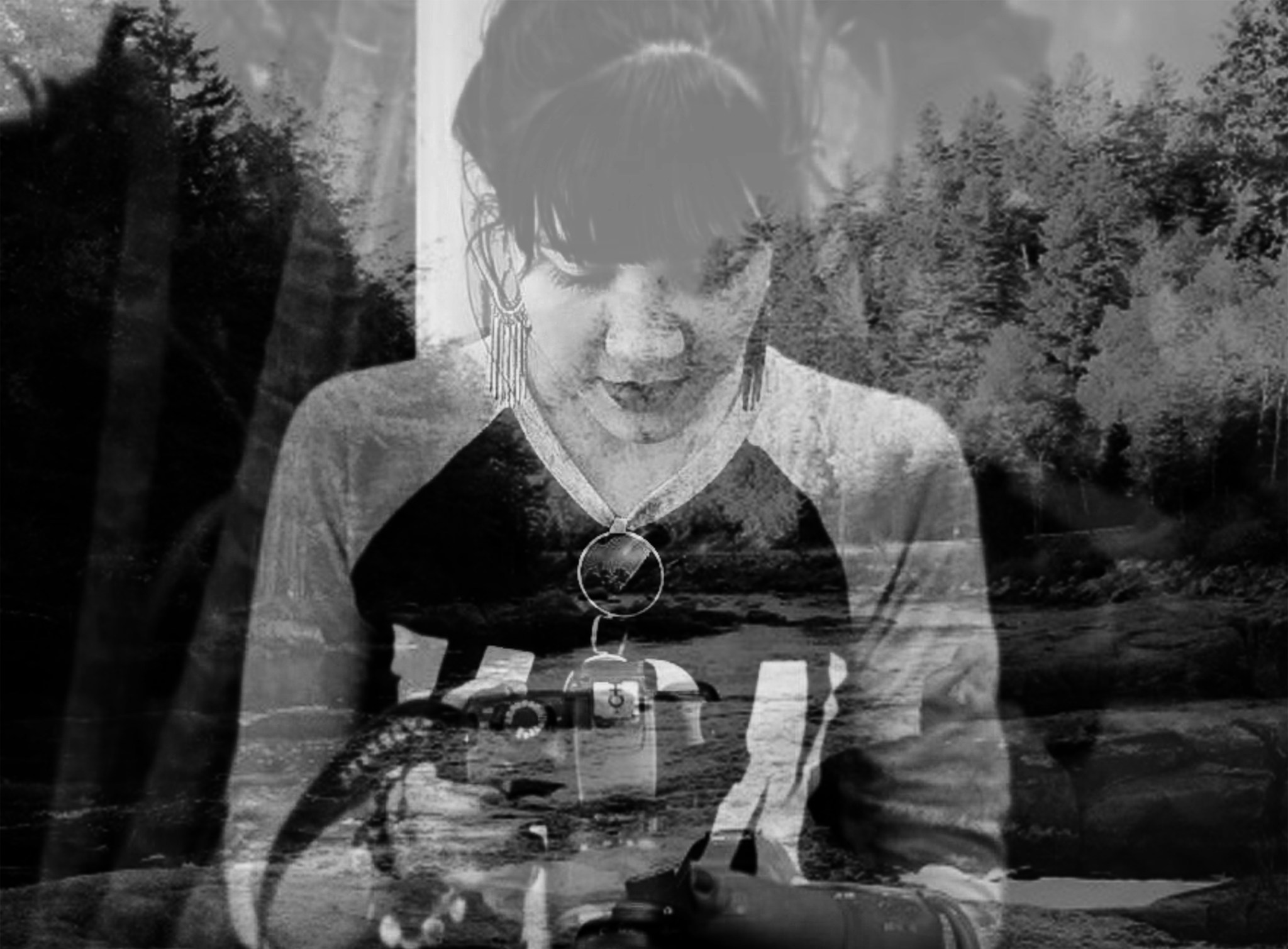 Free Unsplash photo from Ruth Alice