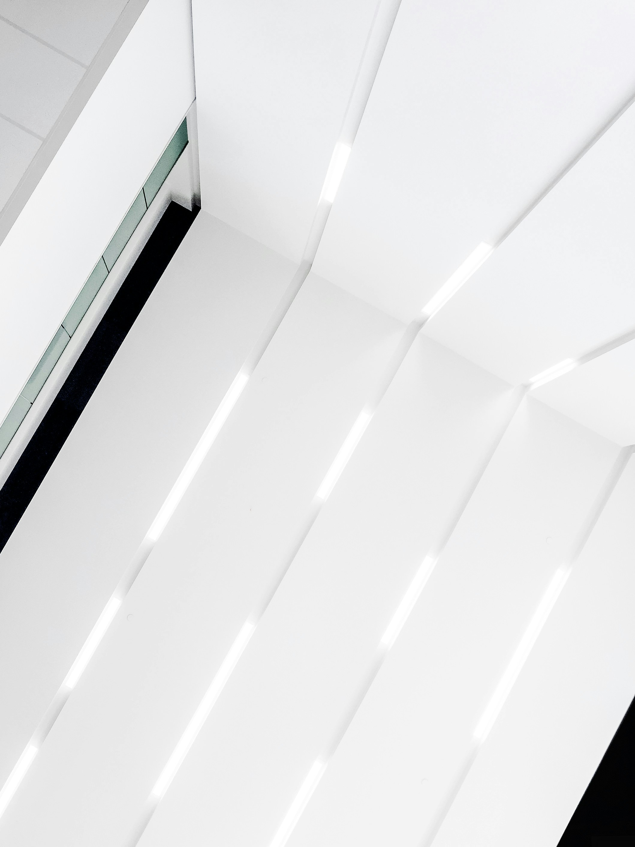I’m really beginning to love the architecture in my city. This building at Western University is by aTRR. Lots of beauties on the campus now and others in the process. Get excited! I’ll be a broken record here: I want to showcase the beautiful new architecture in London.