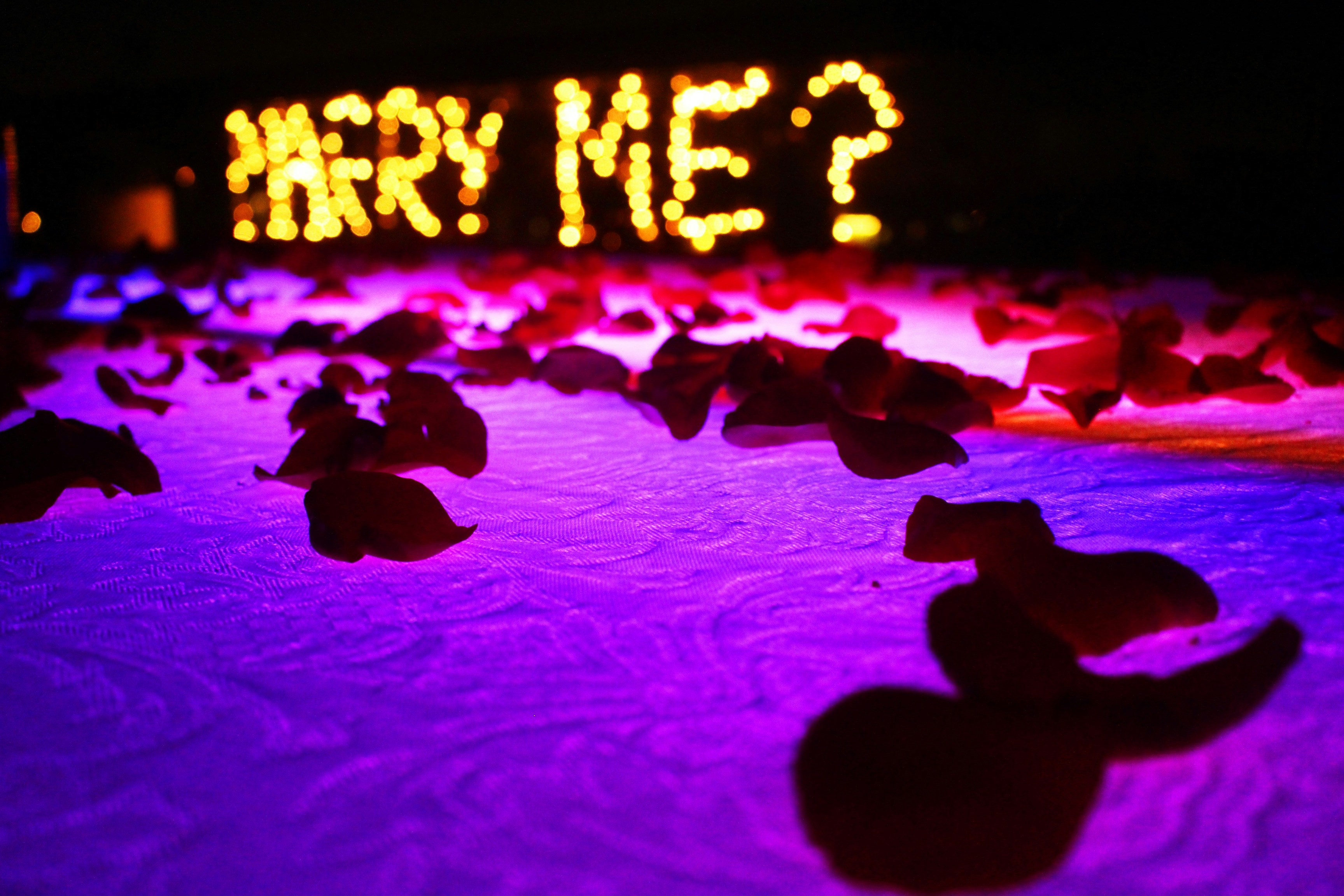 Free Unsplash photo from Rivki Weiss