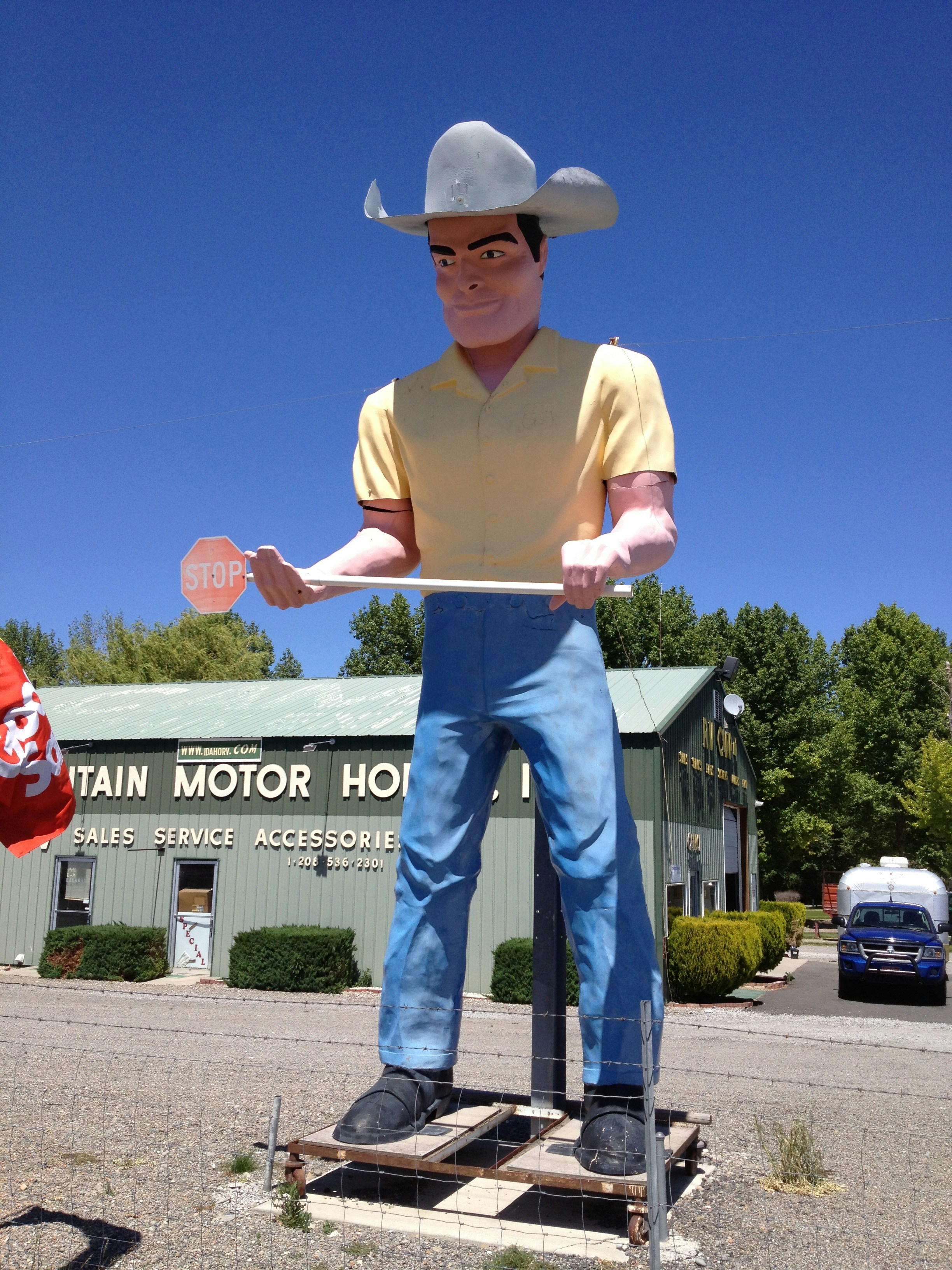 Free Unsplash photo from mark Monlux